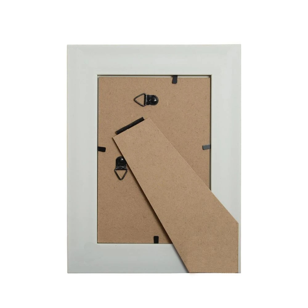 4 Luca 4x6" Frame Stone, 4 of 4