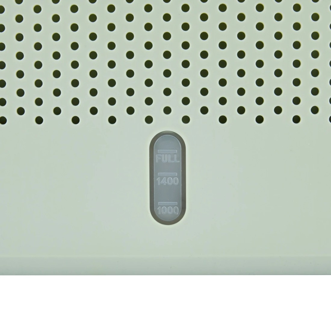 6 1.2kg Green Moisture Absorber, 6 of 7