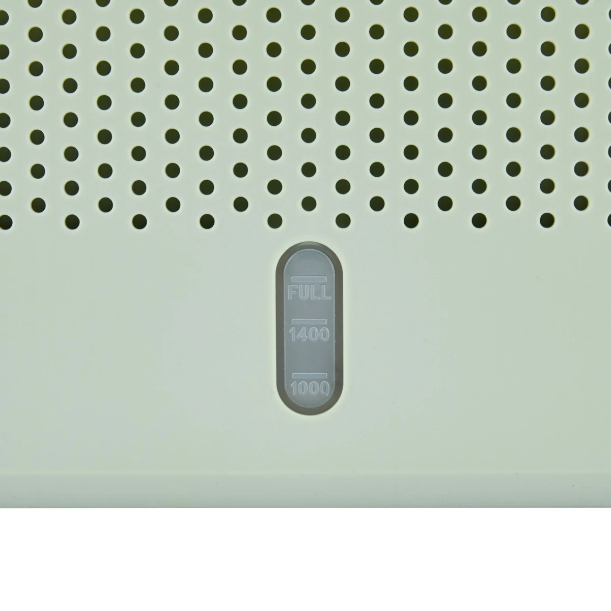 6 1.2kg Green Moisture Absorber, 6 of 7