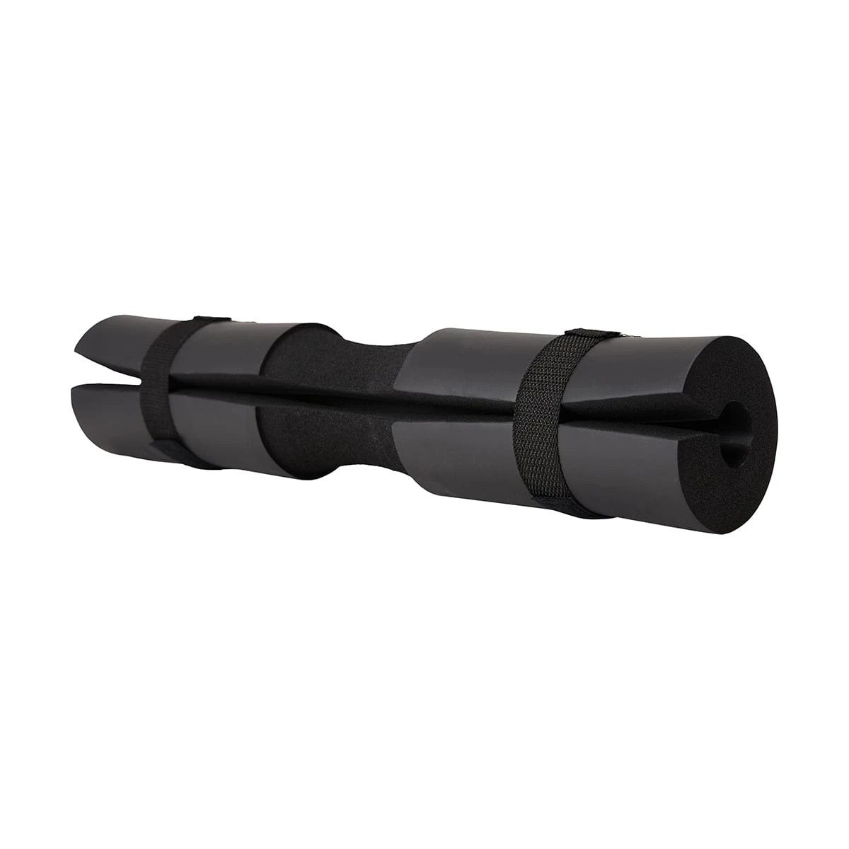 5 Barbell Pad, 5 of 9