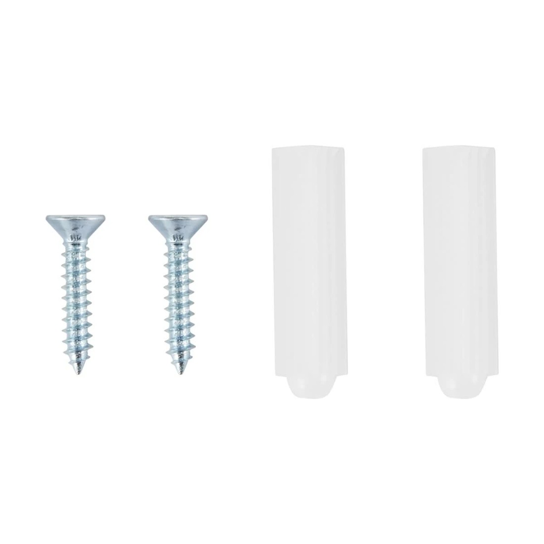 7 10 Pack Outdoor Bulb Lights, 7 of 8