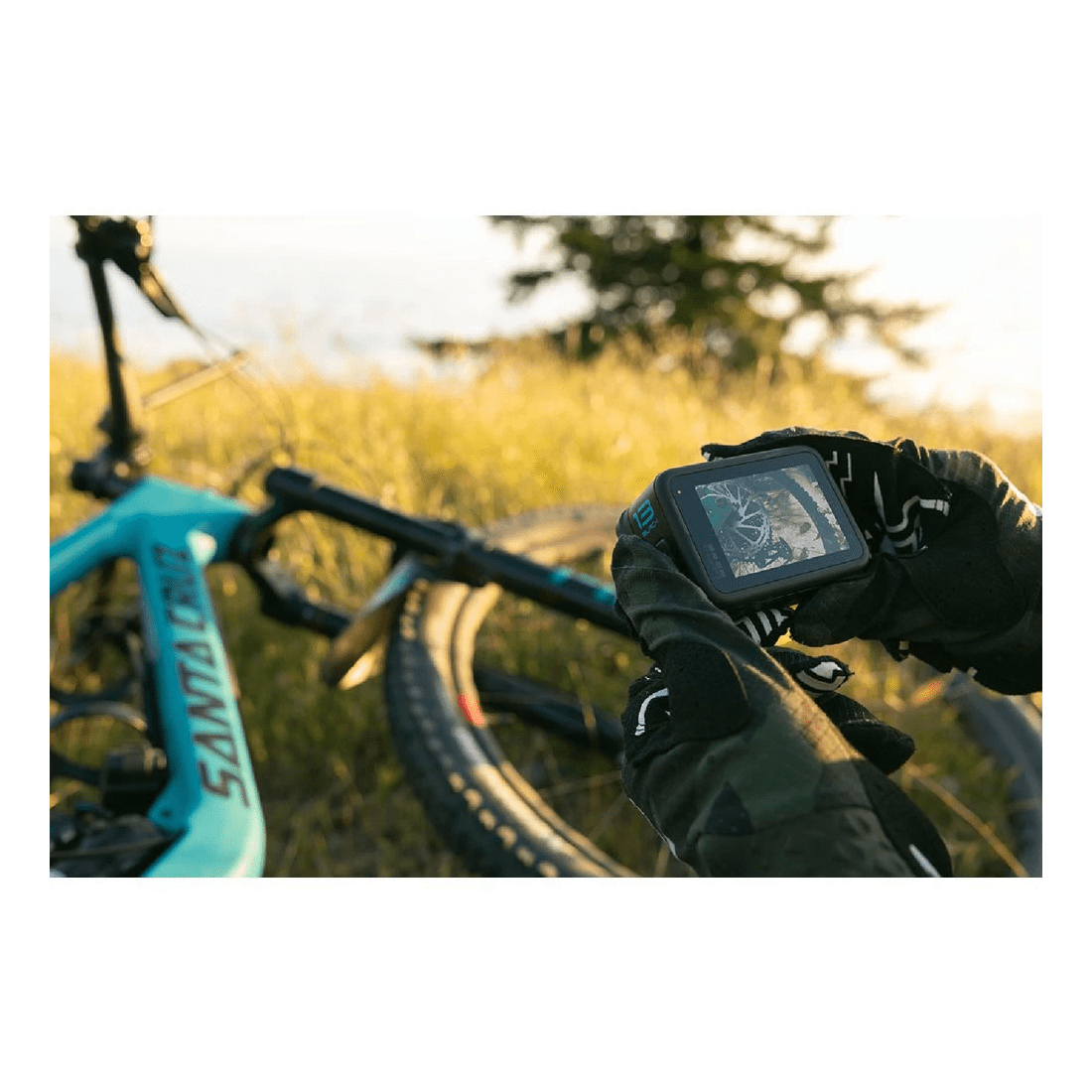 9 GoPro HERO13 Black Camera, 9 of 10