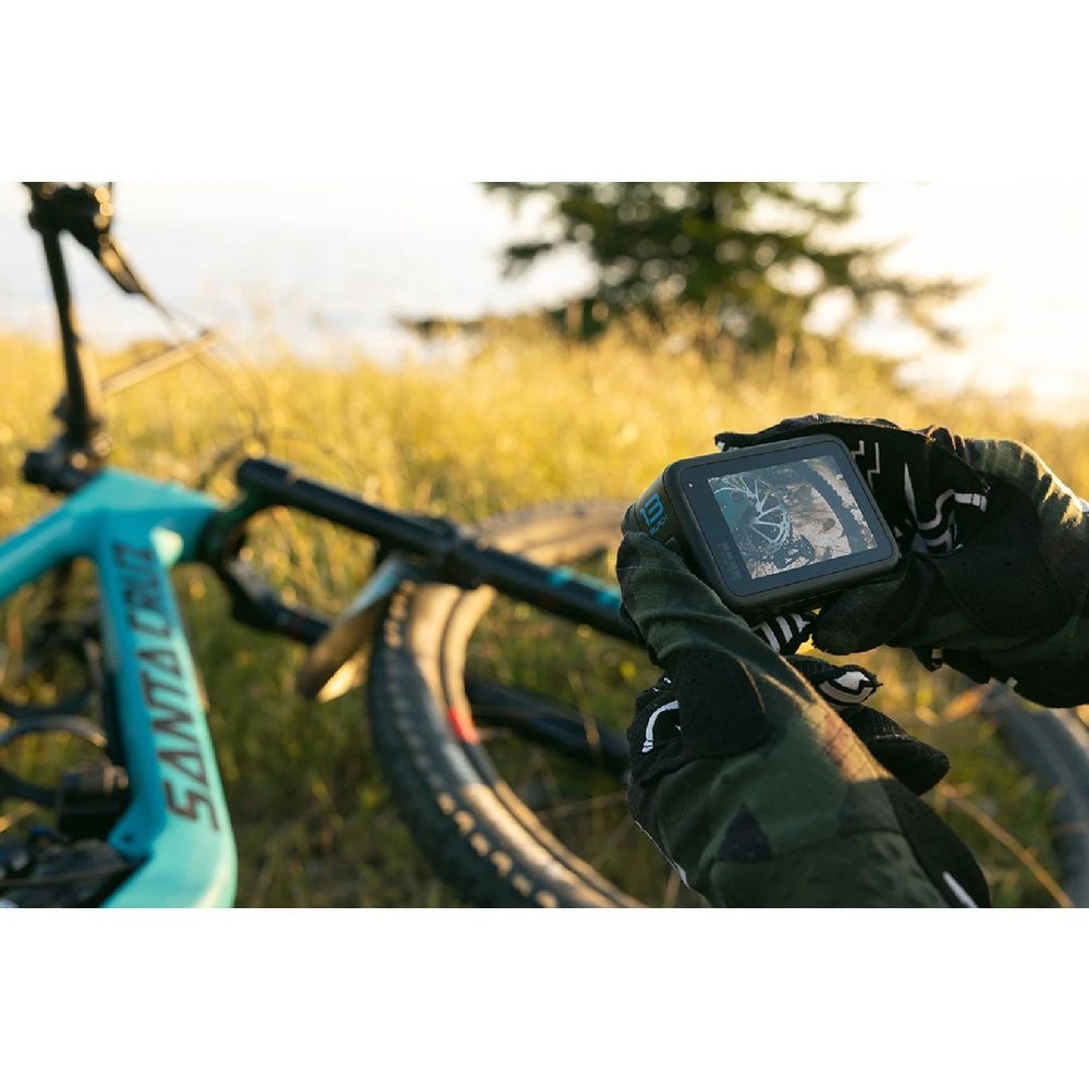 9 GoPro HERO13 Black Camera, 9 of 10