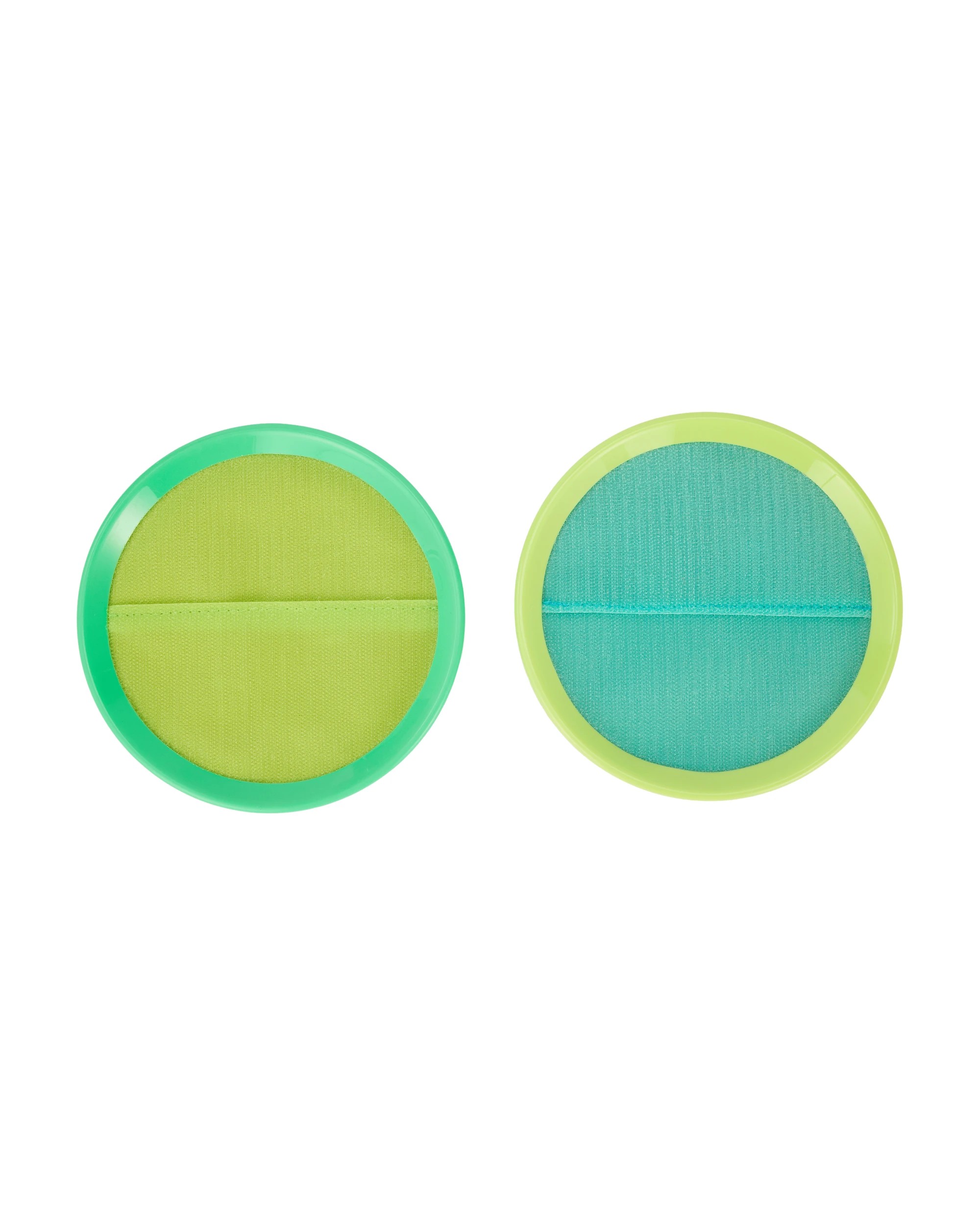 2 Catch Ball Set, 2 of 7