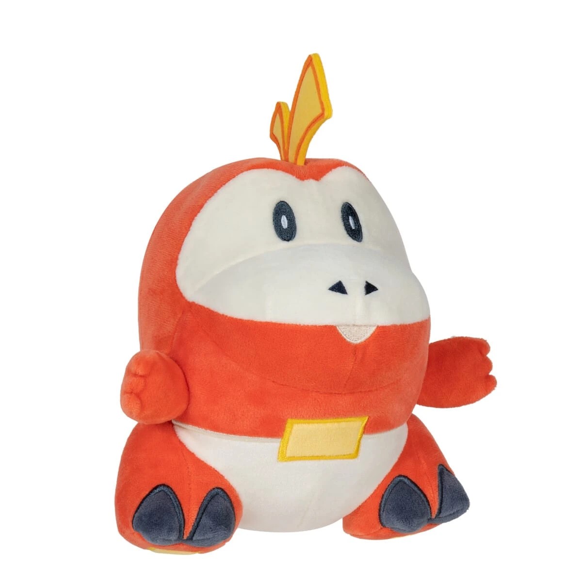 7 20cm Pokemon Generation IX Plush - Assorted, 7 of 8