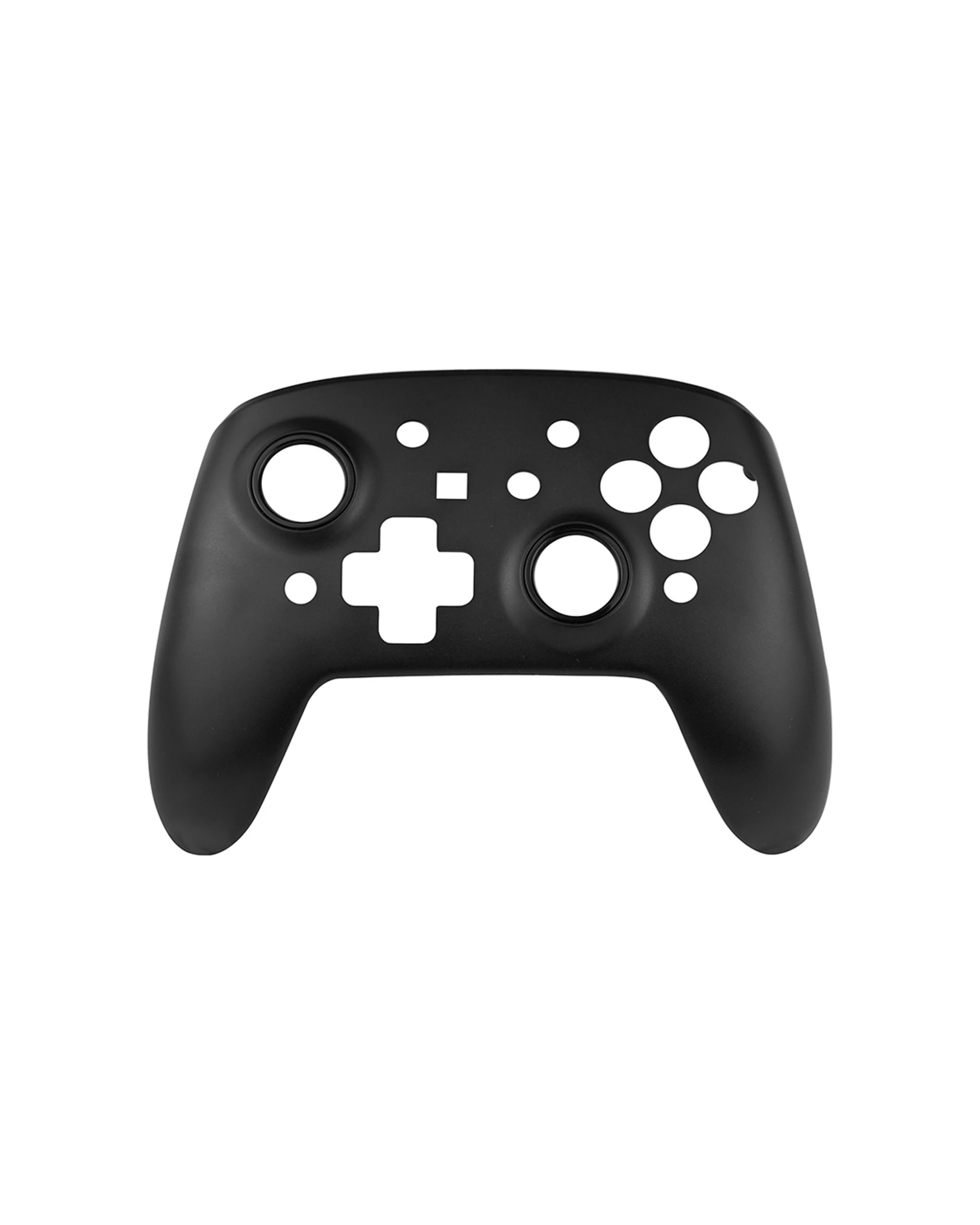 9 3RD EARTH LED Wireless Controller For Switch PC And Mobile - Rechargeable
 - multi, 9 of 9