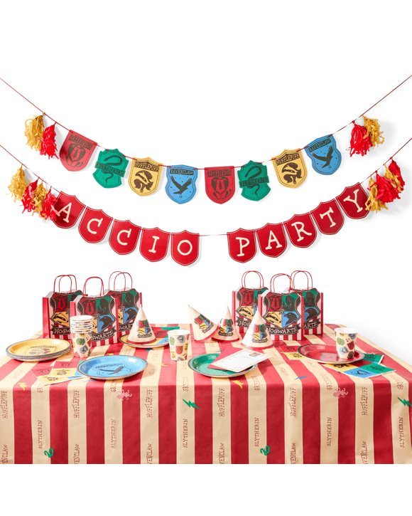 Disney Stitch Desktop Storage