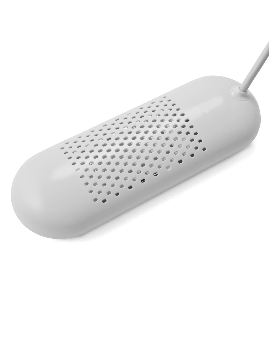 8 Shoe Dryers, 8 of 9