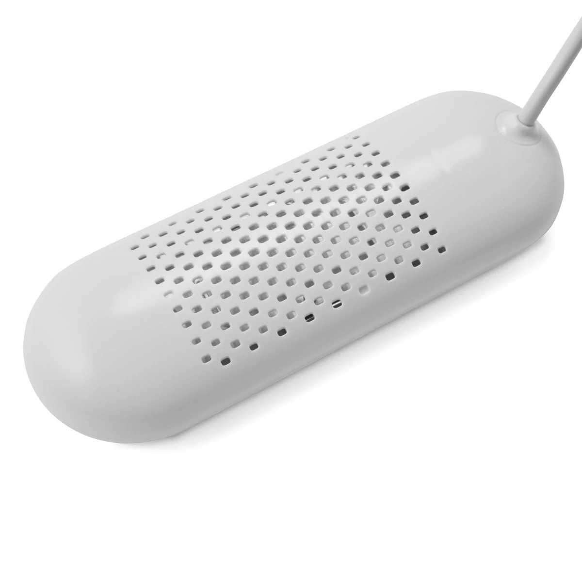 8 Shoe Dryers, 8 of 9