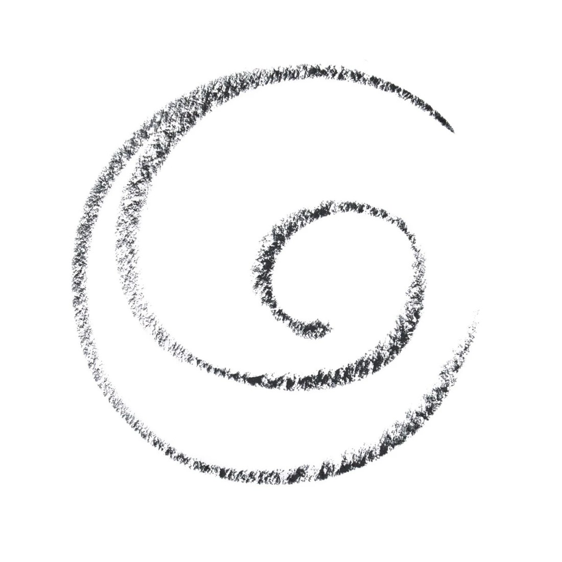 4 Essence Kajal Eyeliner Pencil - Black 01, 4 of 7