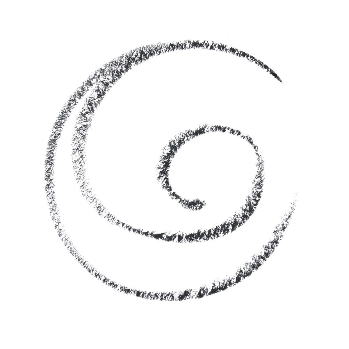 4 Essence Kajal Eyeliner Pencil - Black 01, 4 of 7