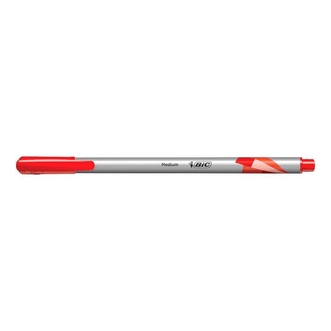 3 BIC Intensity Fineliners Medium Assorted 8 Pack, 3 of 9