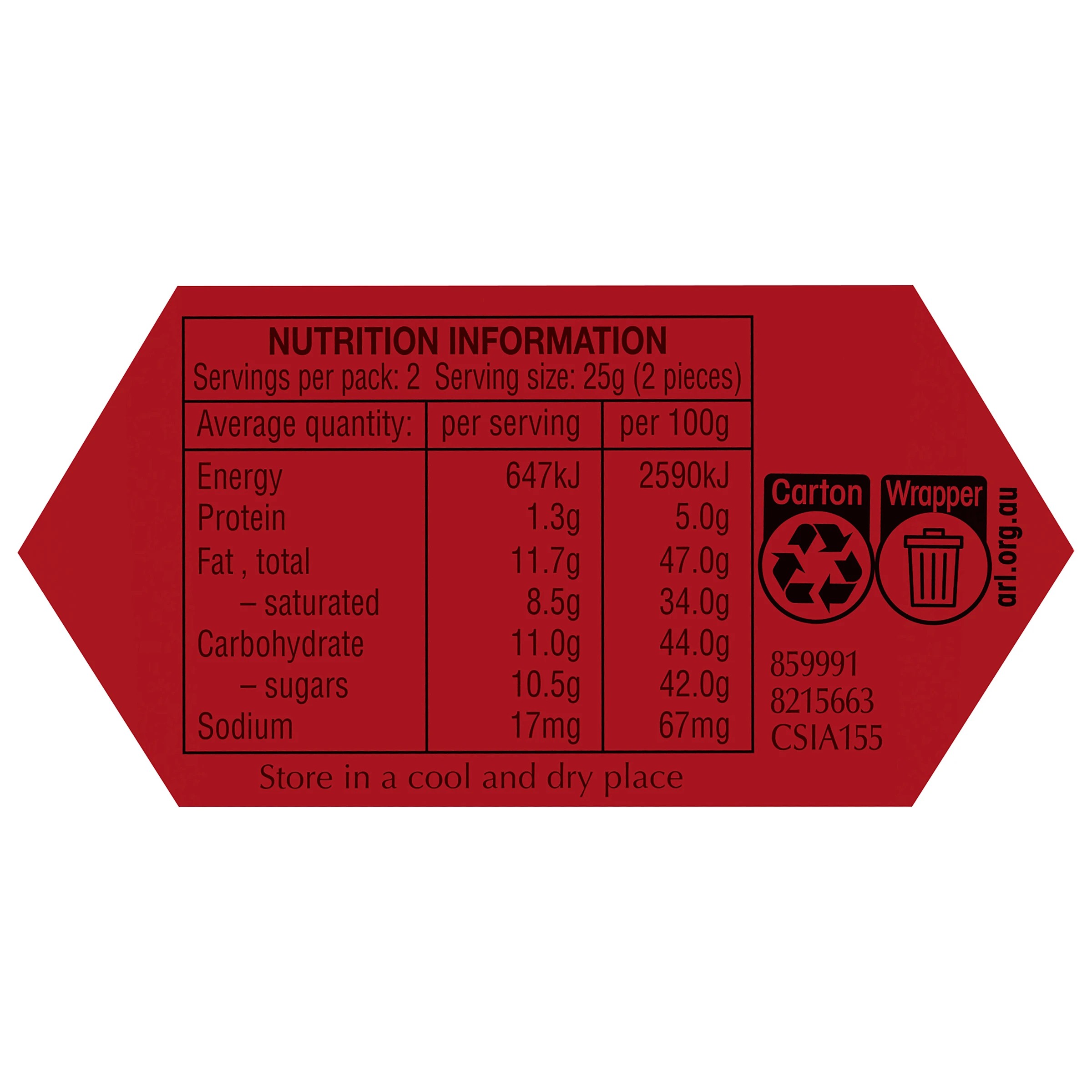 4 Lindt LINDOR Milk Chocolate Cornet 50g, 4 of 9