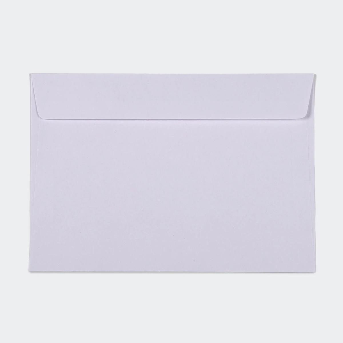 3 25 Pack C5 Peel and Seal Envelopes - White, 3 of 7