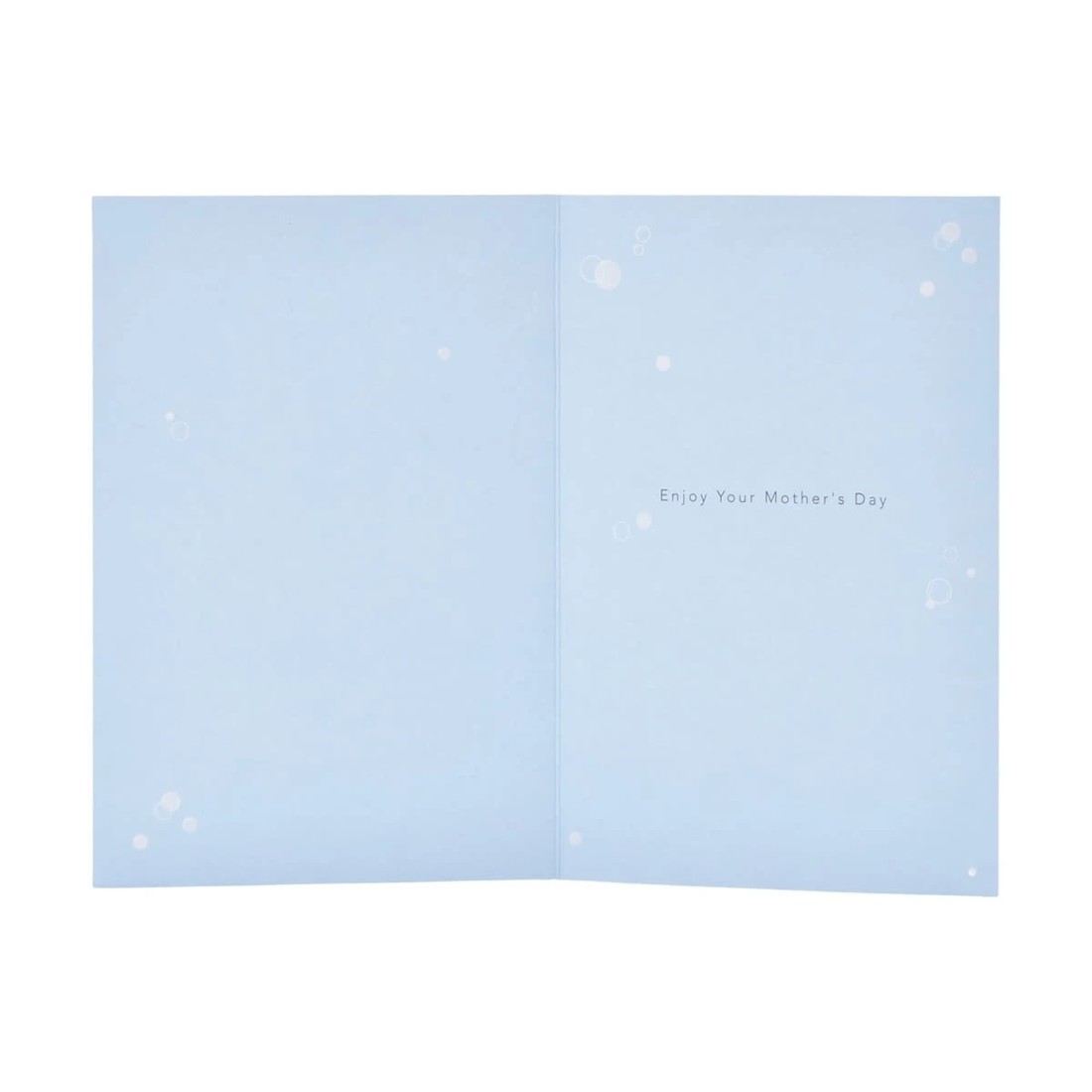 2 Hallmark Mother's Day Card - To Someone Special, 2 of 3