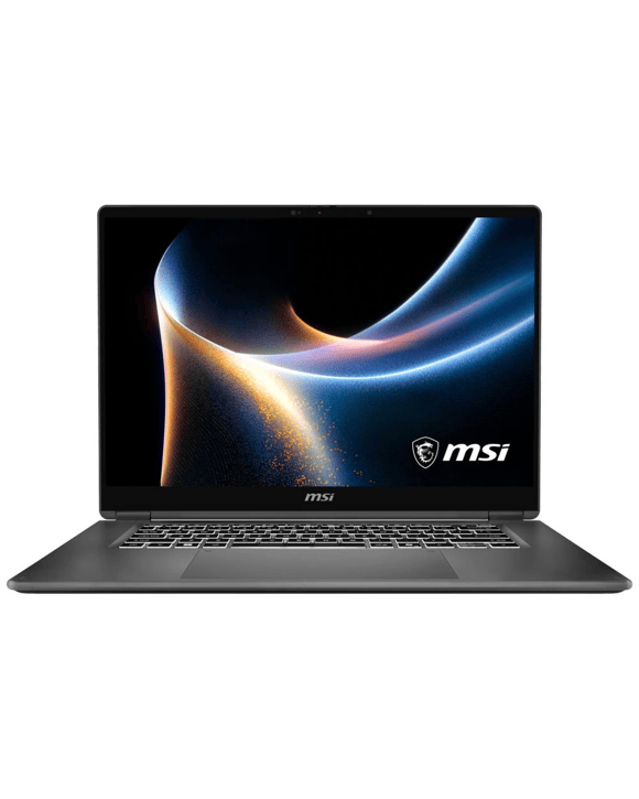 MSI Prestige Flip 16 CoPilot+ PC Ultra 7 32GB/1TB