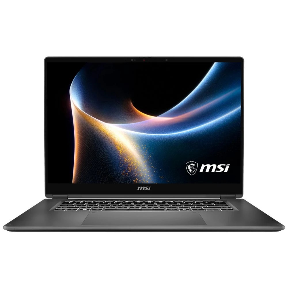 1 MSI Prestige Flip 16" CoPilot+ PC Ultra 7 32GB/1TB, 1 of 10