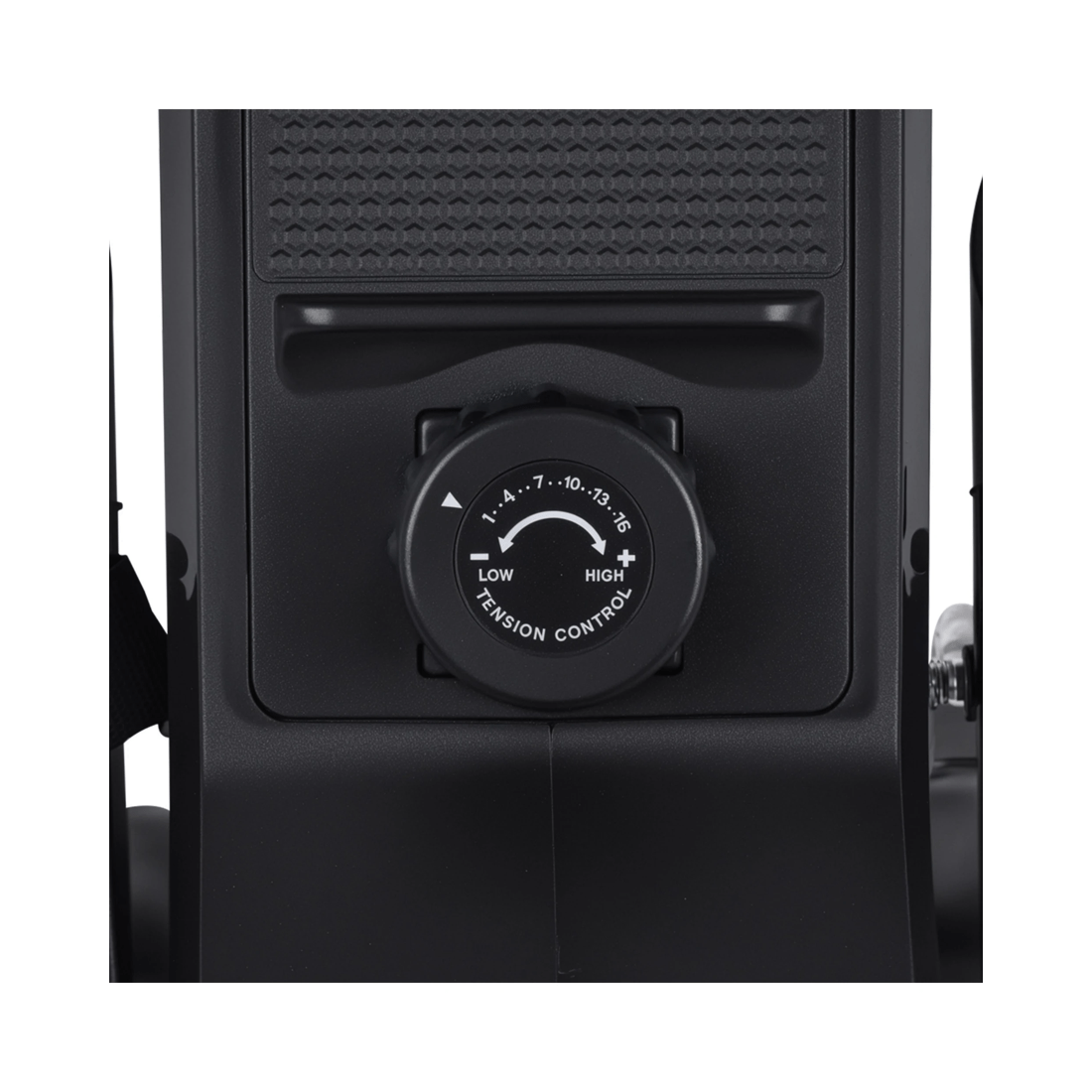 3 Advwin Magnetic Rowing Machine, 3 of 7