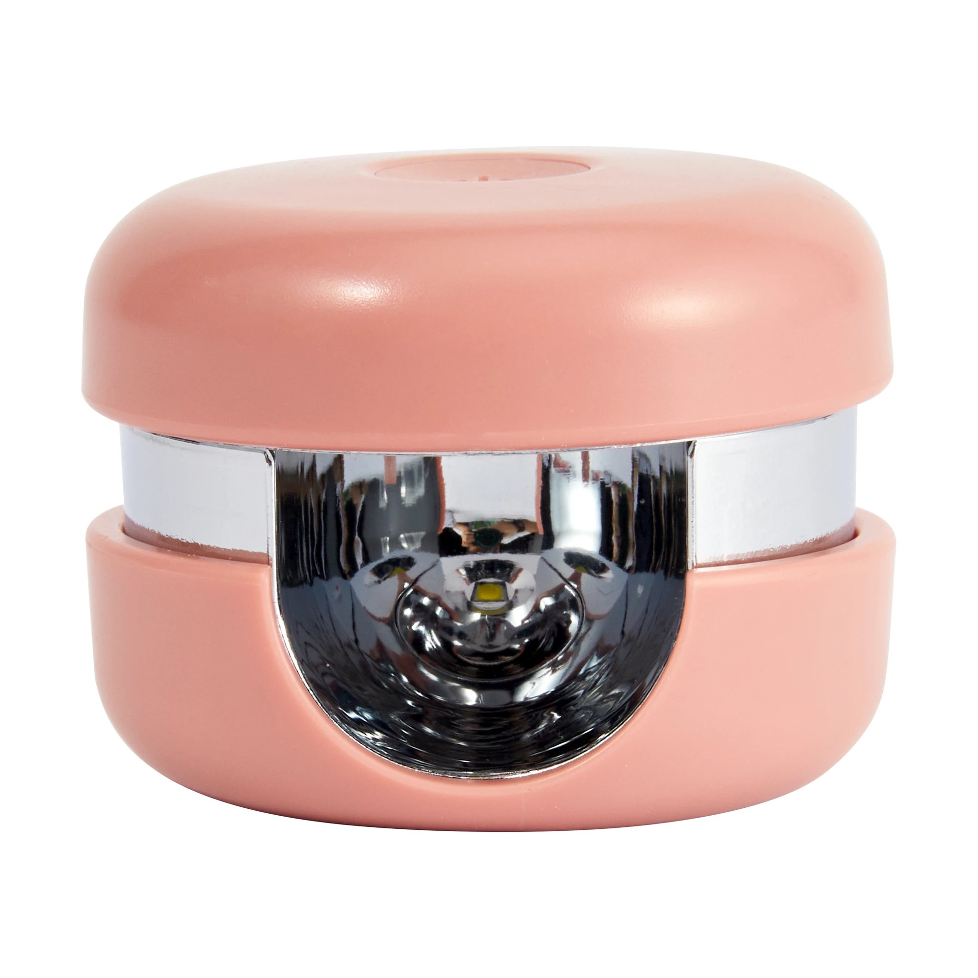 3 OXX Cosmetics UV Gel Polish Kit, 3 of 5