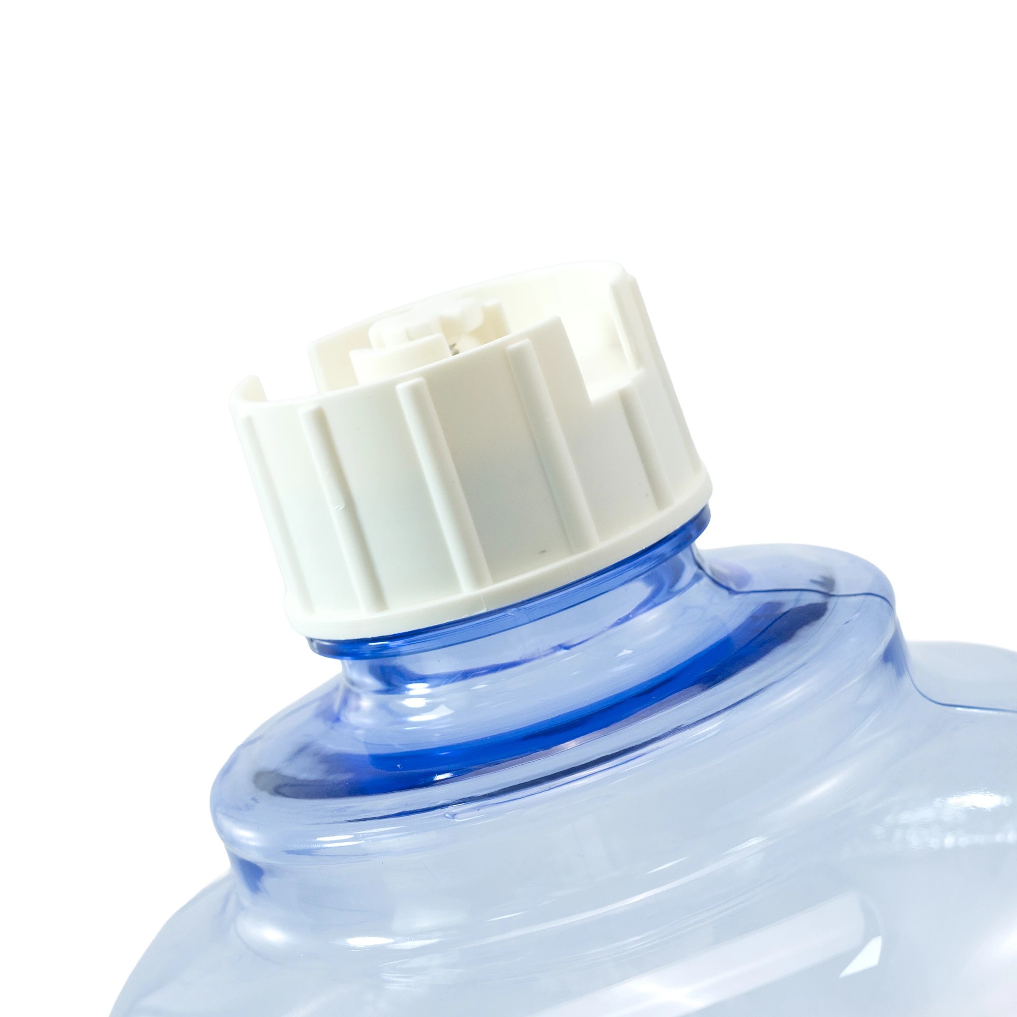 4 Pawz Automatic Pet Feeder Water Set 3.5L, 4 of 9