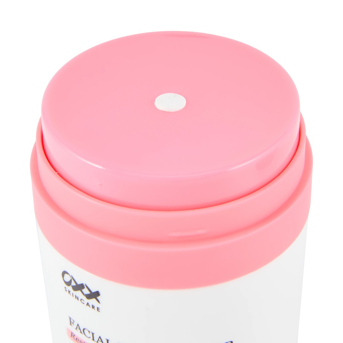 3 OXX Skincare Restore & Refine Facial Moisturiser 50ml - Butterlipid Complex, Zinc and Copper Gluconate, 3 of 4