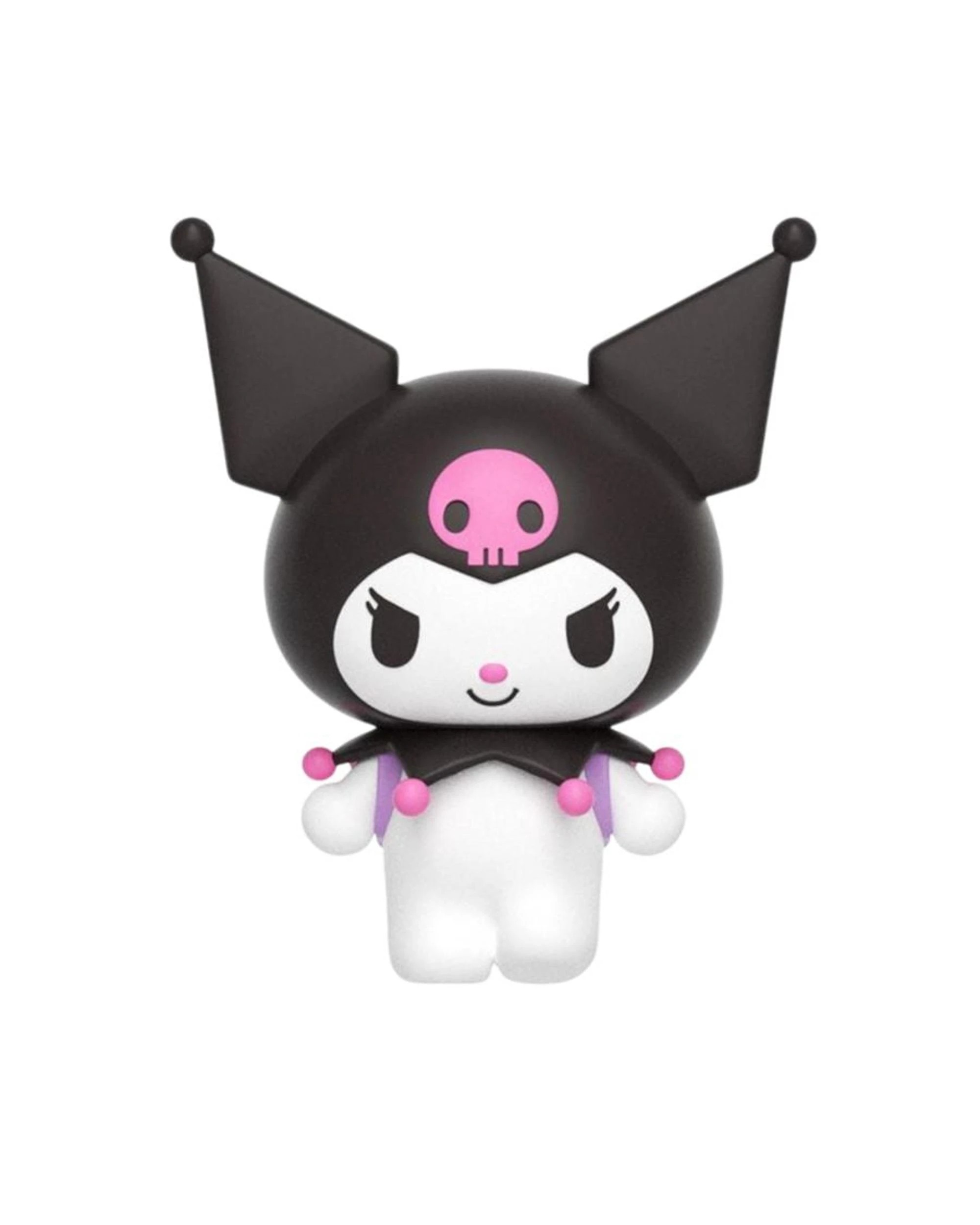 3 Moetch Sanrio Adorable Backpack Series Moetch Bean Figure Blind Bag, 3 of 9