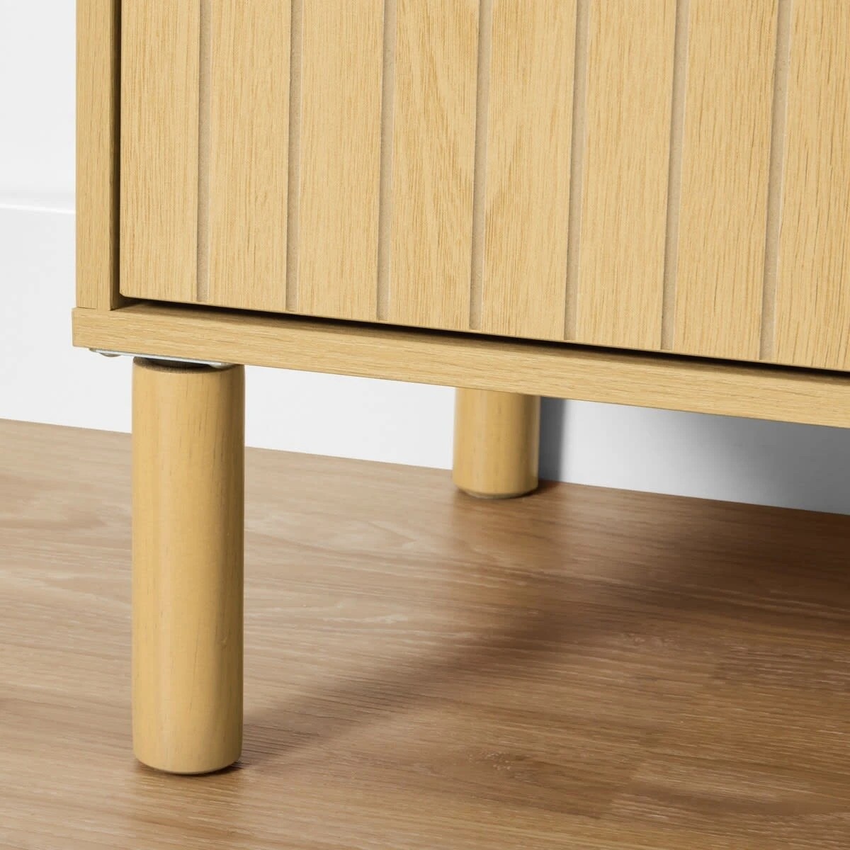 7 Leon Chest of Drawers, 7 of 9