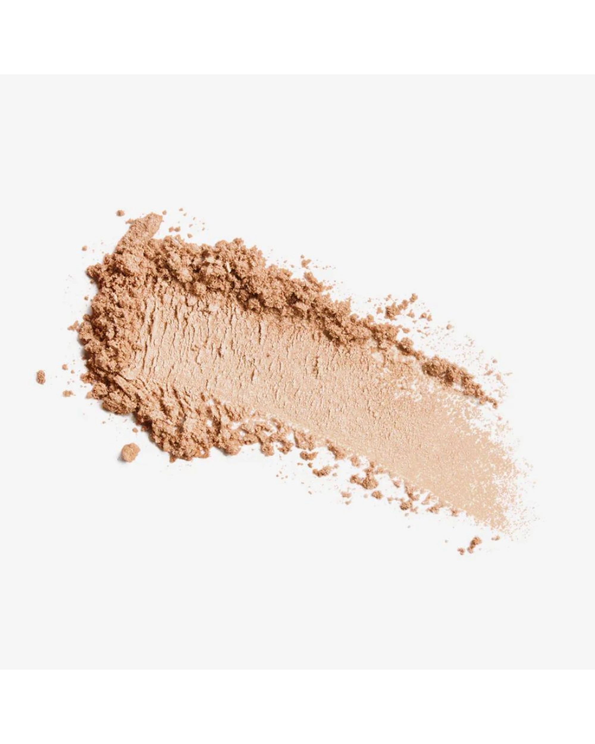 2 Nude by Nature Complexion Essentials Starter Kit - N3 Almond, 2 of 2