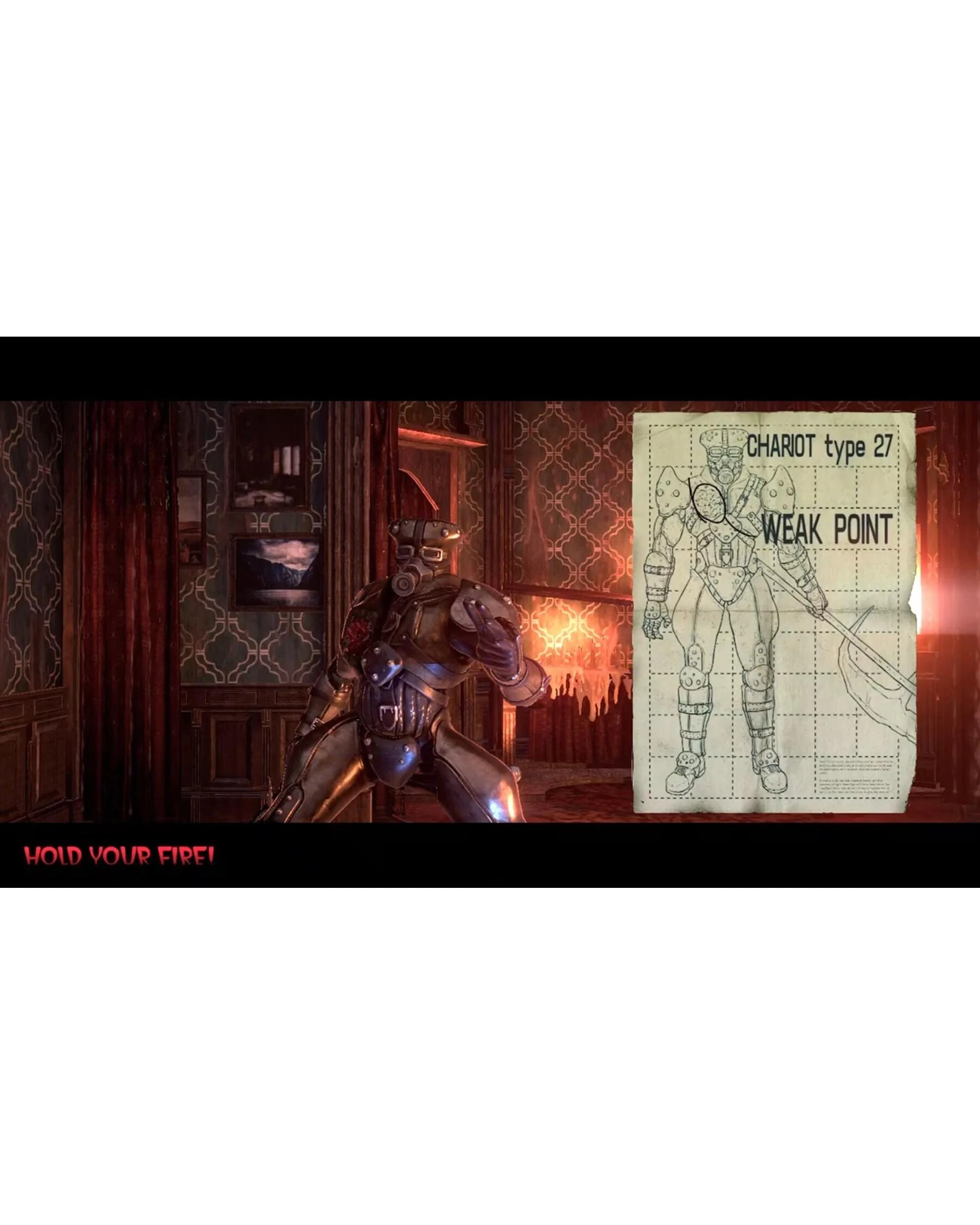 3 The House of the Dead Remake - Switch - Download Code, 3 of 7