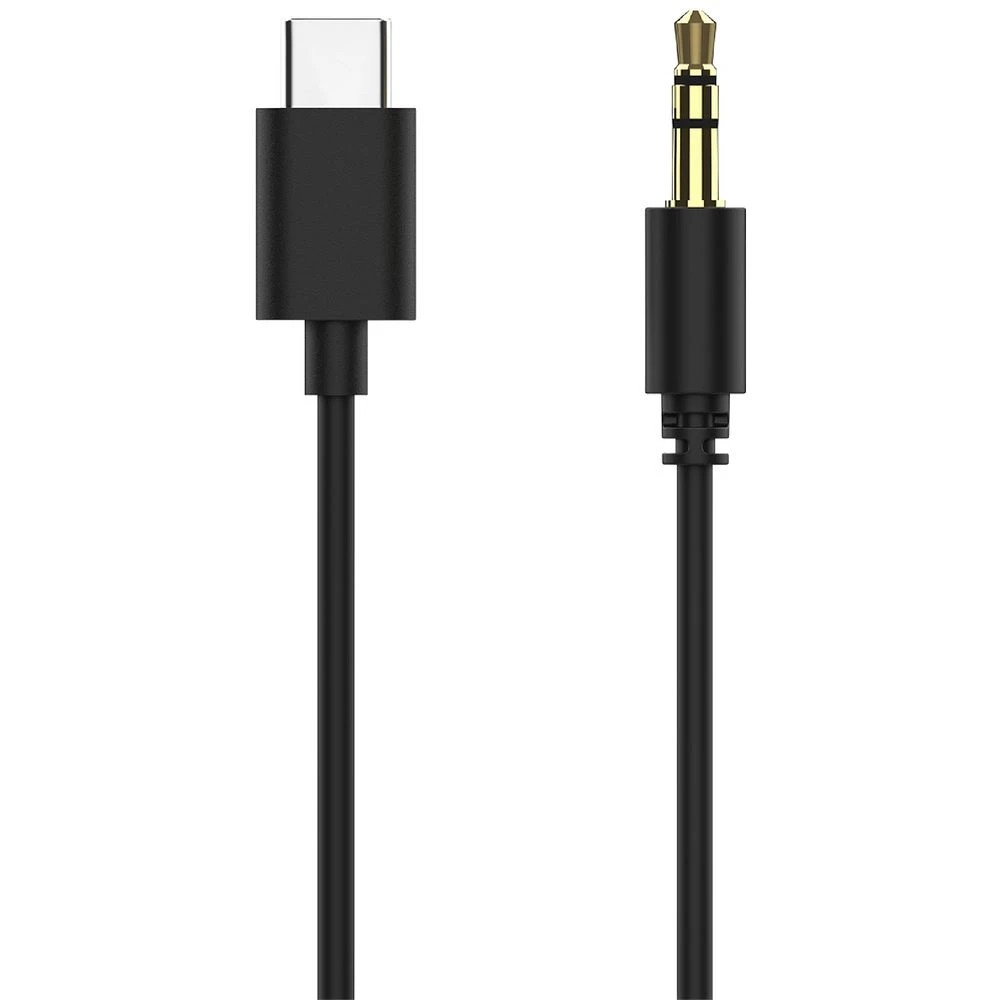7 Belkin SoundForm Adapt Wireless Headset Black, 7 of 10