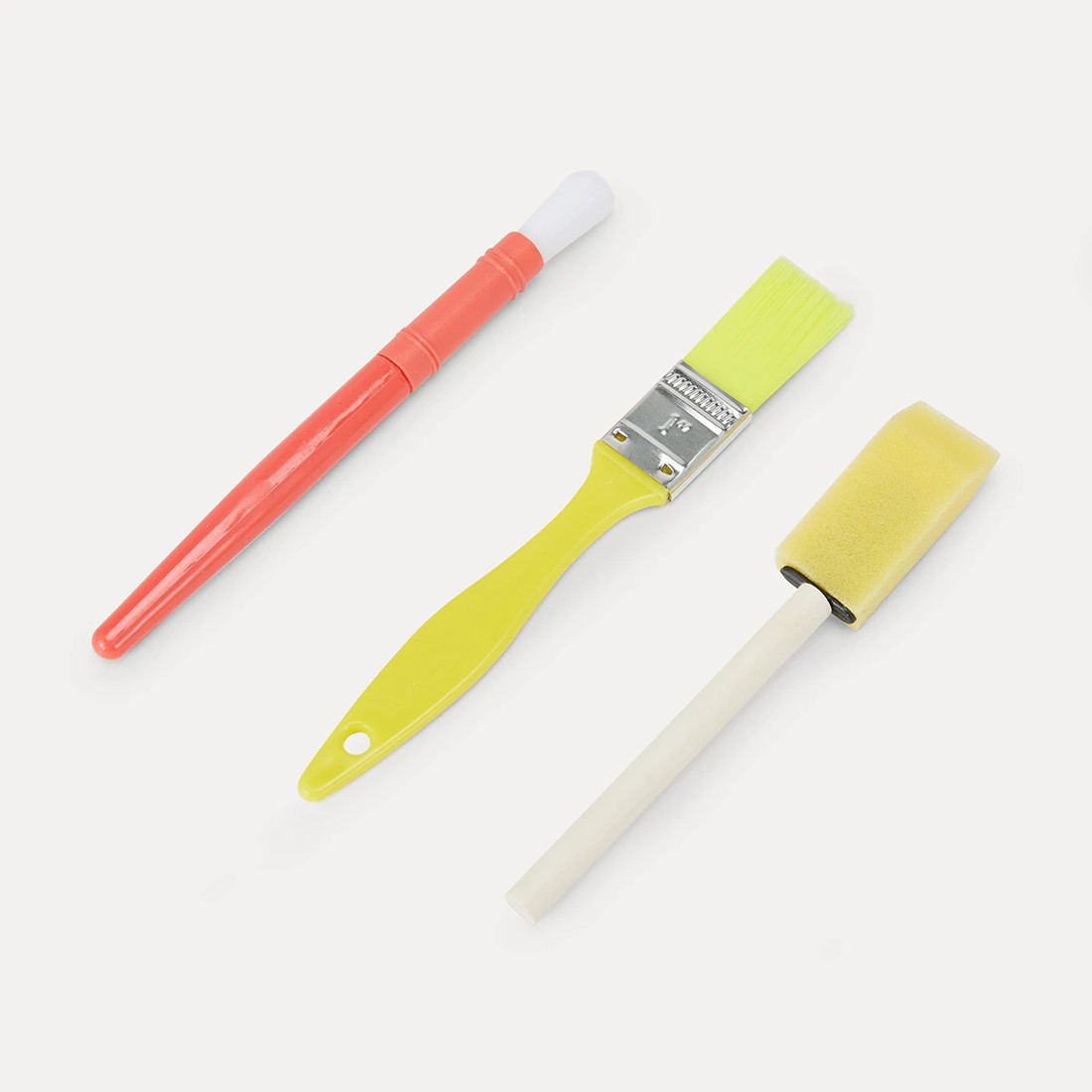 8 16 Pack Junior Artist Painting Starter Kit, 8 of 10