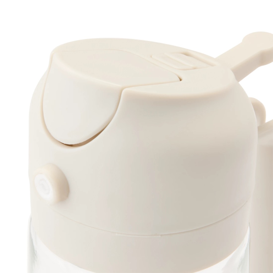 7 450ml Oil Spray and Pour Bottle, 7 of 10