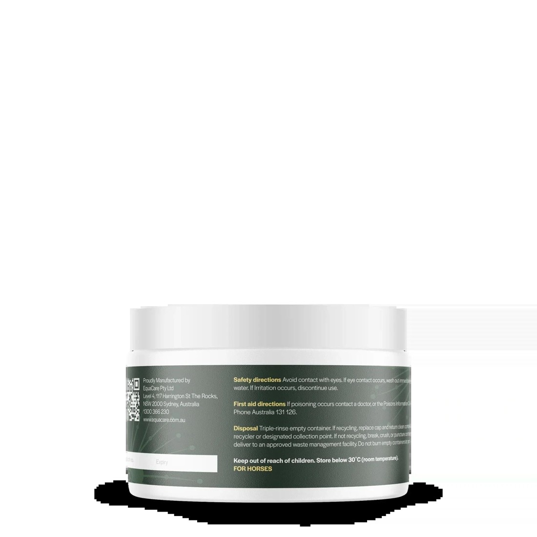 2 Curapet Remedeaz Hair Treatment Mask 250ml, 2 of 2