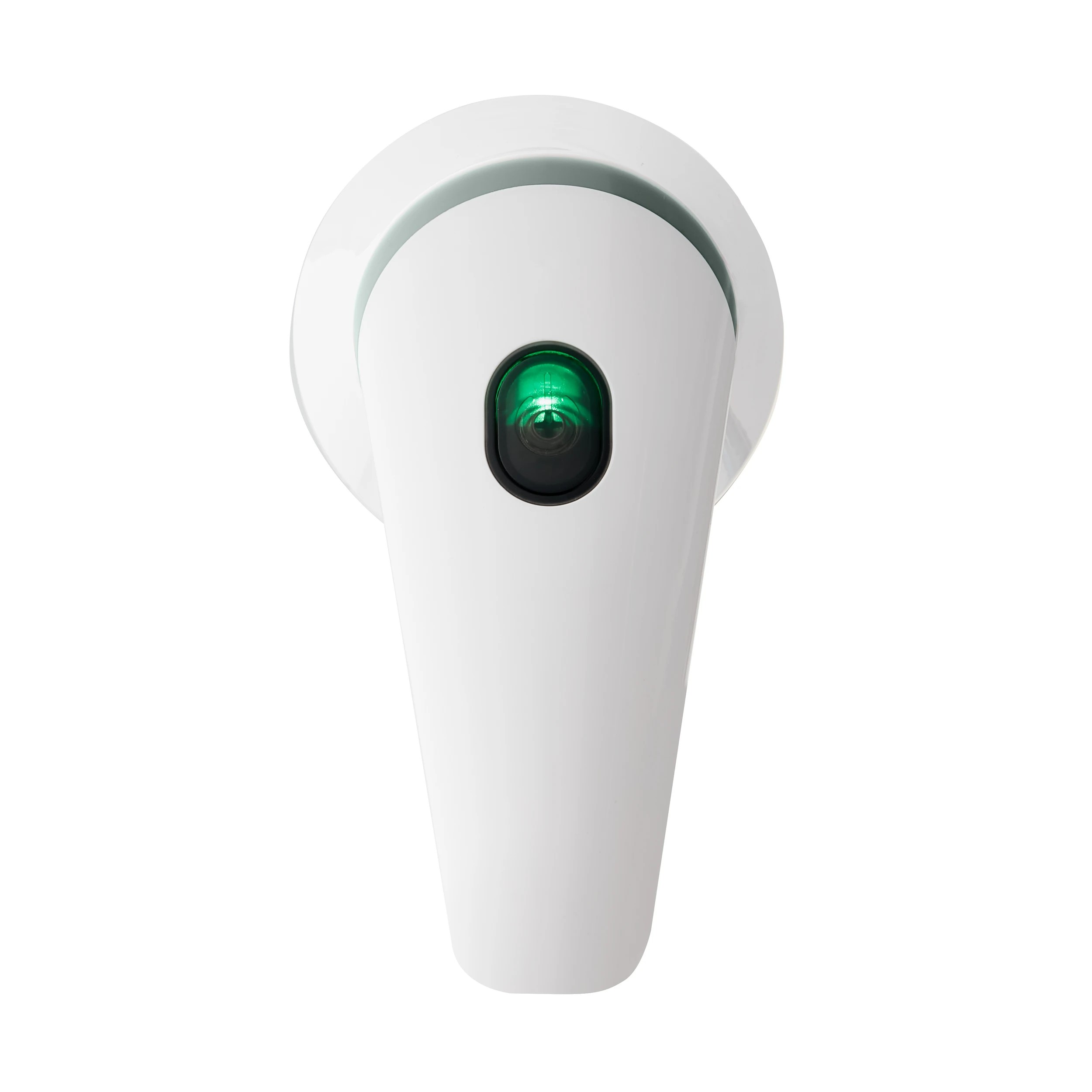 5 Rechargeable Fabric Shaver, 5 of 8