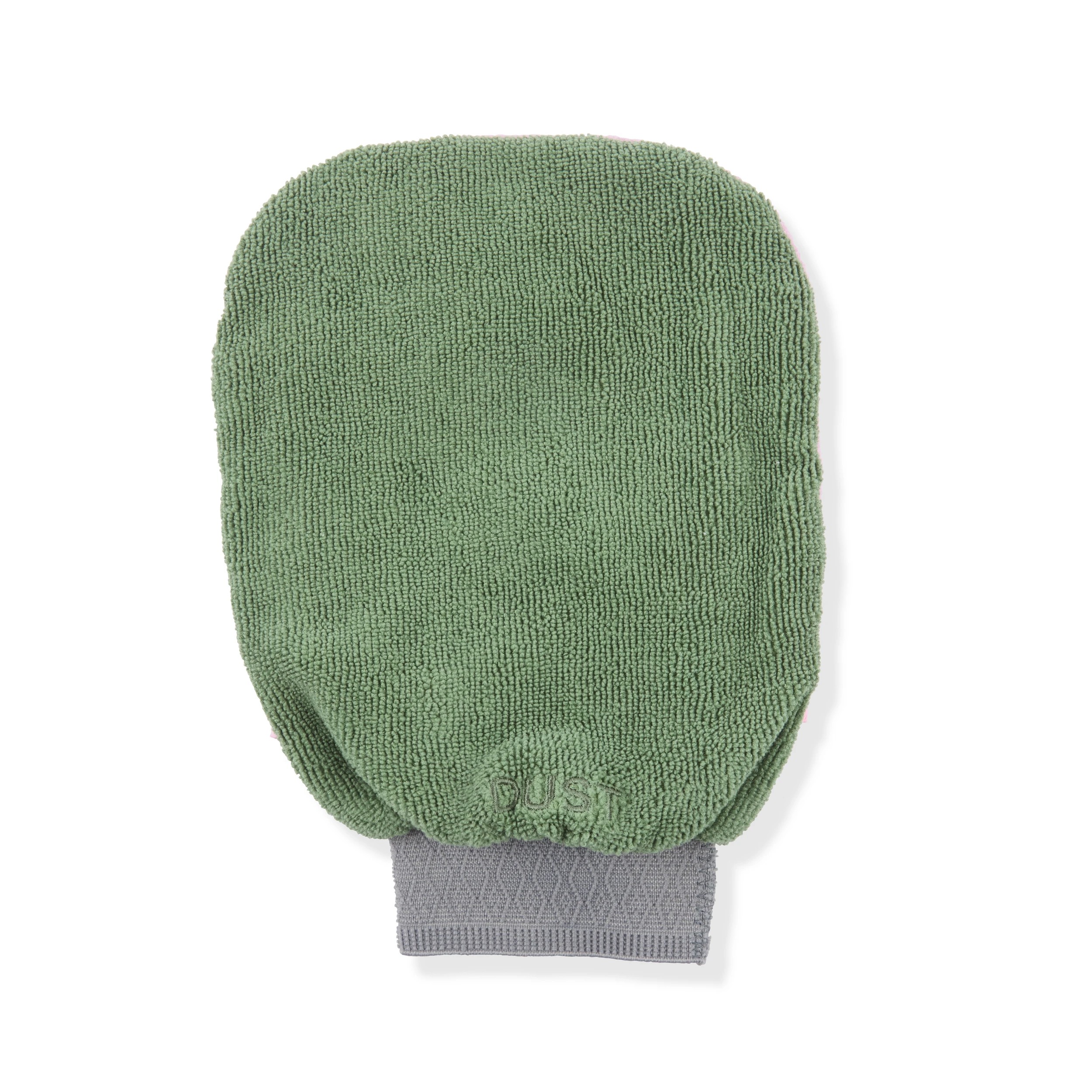 6 3-in-1 Cleaning Gloves, 6 of 10