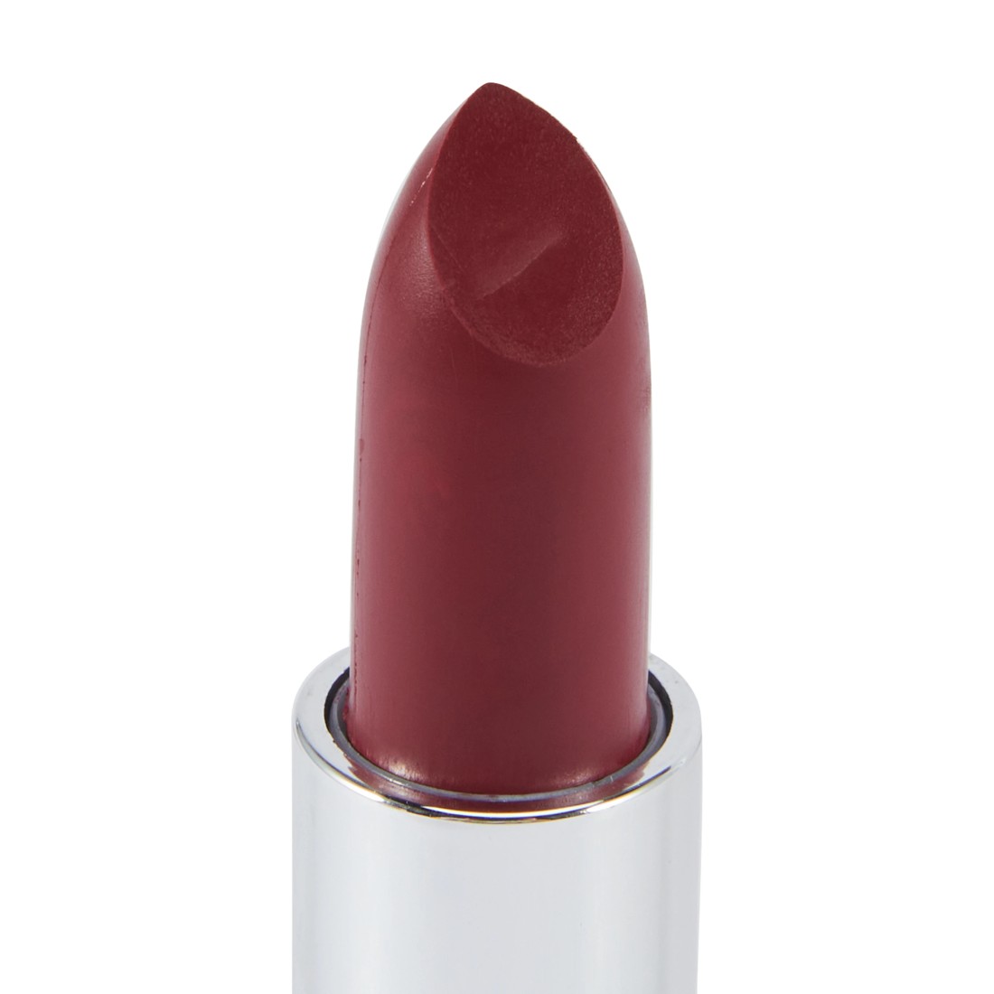 3 OXX Cosmetics Soft Matte Lipstick - Darling Diva, 3 of 5