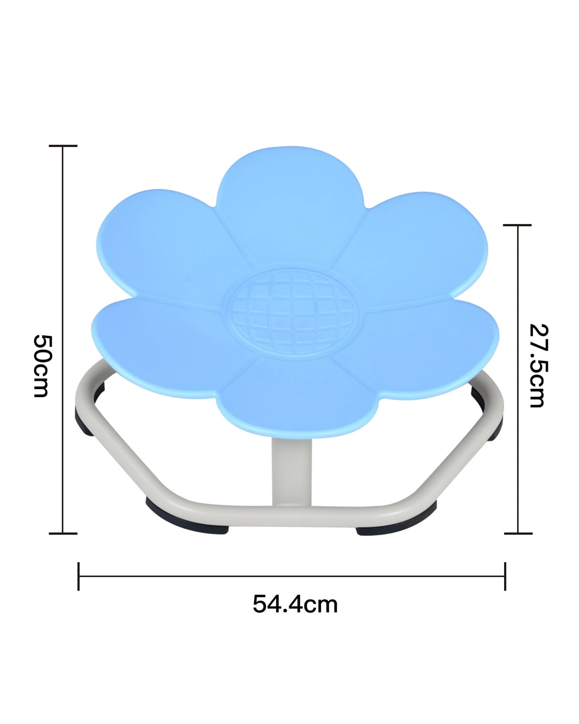 2 Advwin Sensory Chair for Kids, 2 of 6