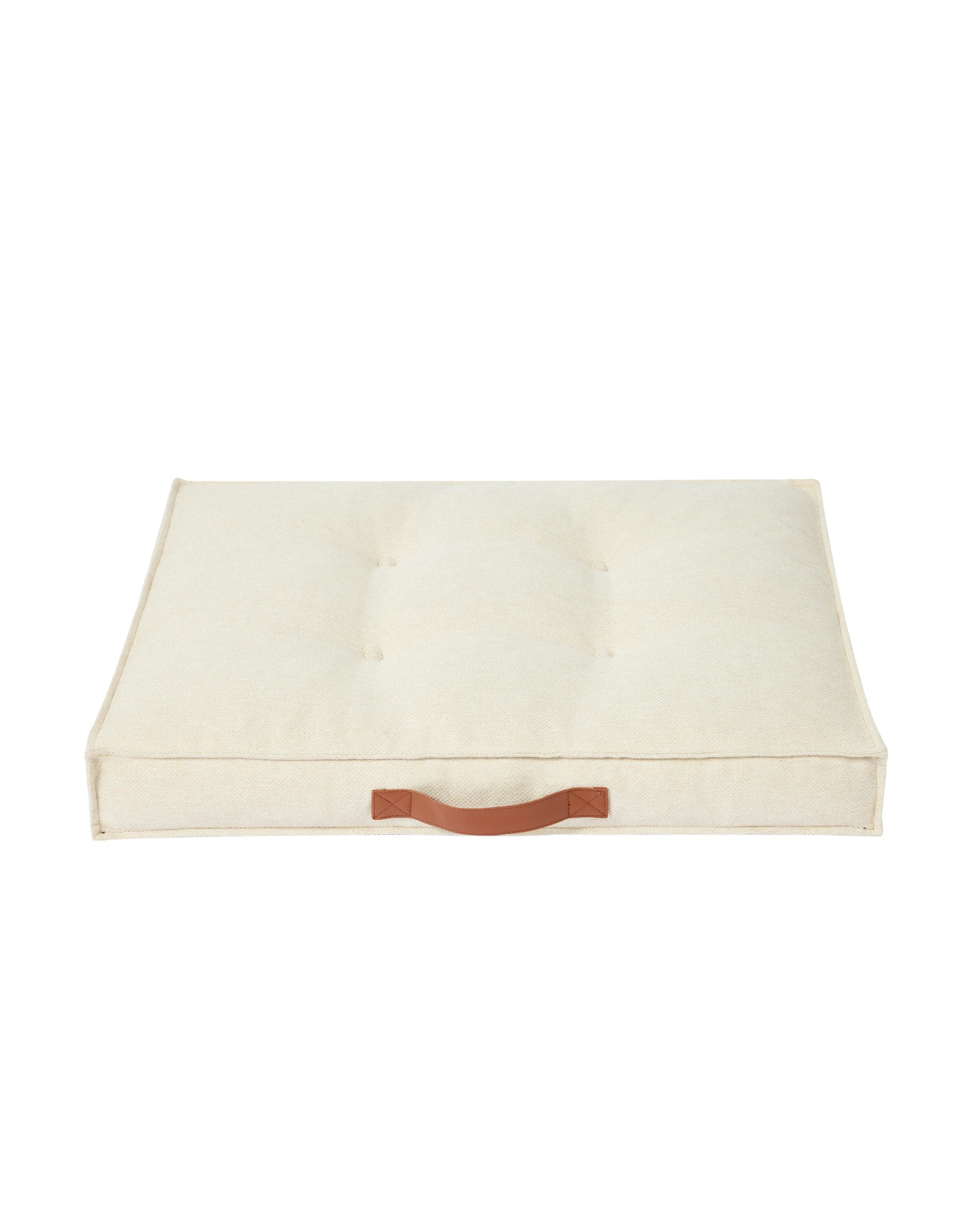 2 Memory Foam Bed - Medium, 2 of 7