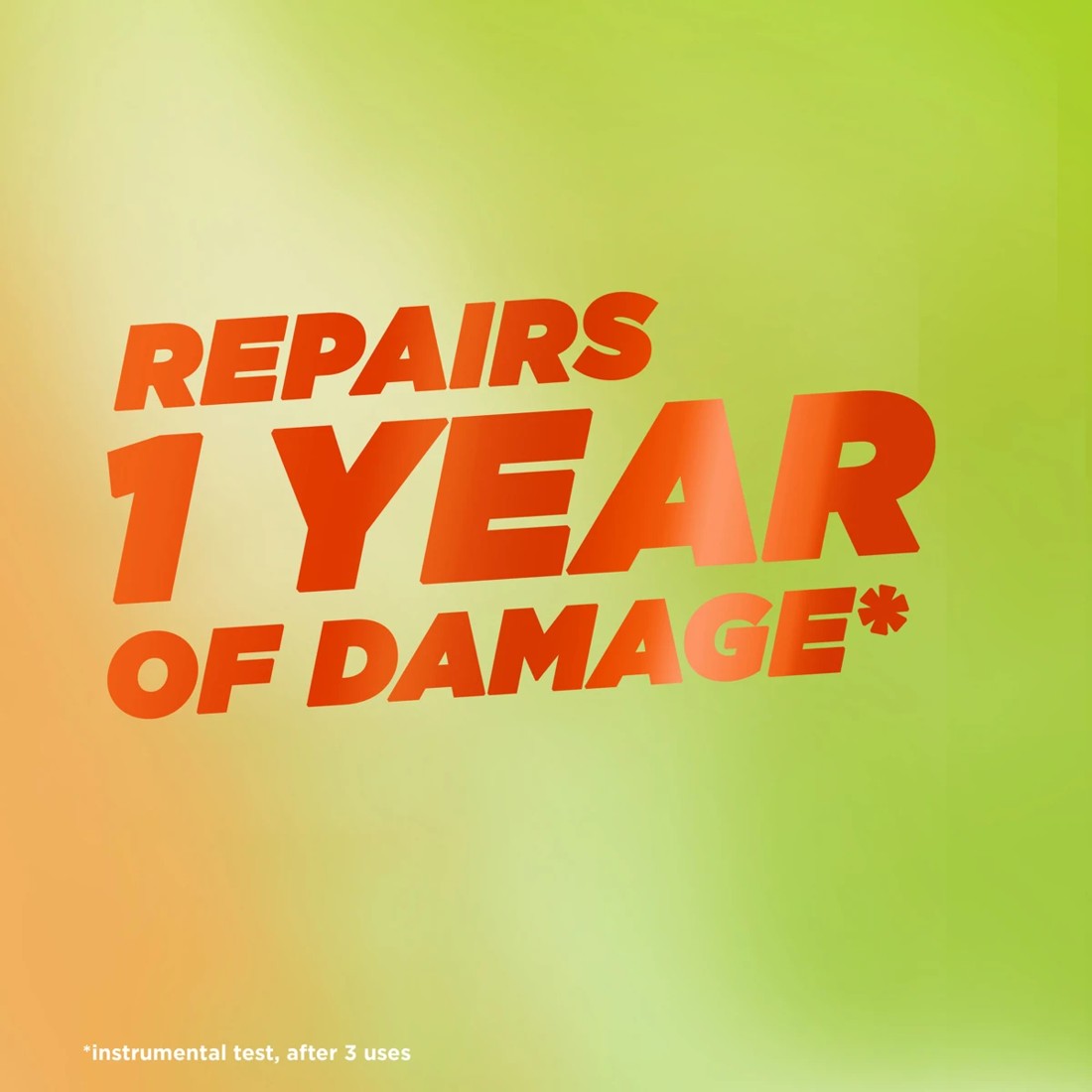 6 Garnier Fructis 10-in-1 Leave-In Damage Eraser Spray 150ml - Marula Oil and 2 Percent Keratin Repair Complex, 6 of 9