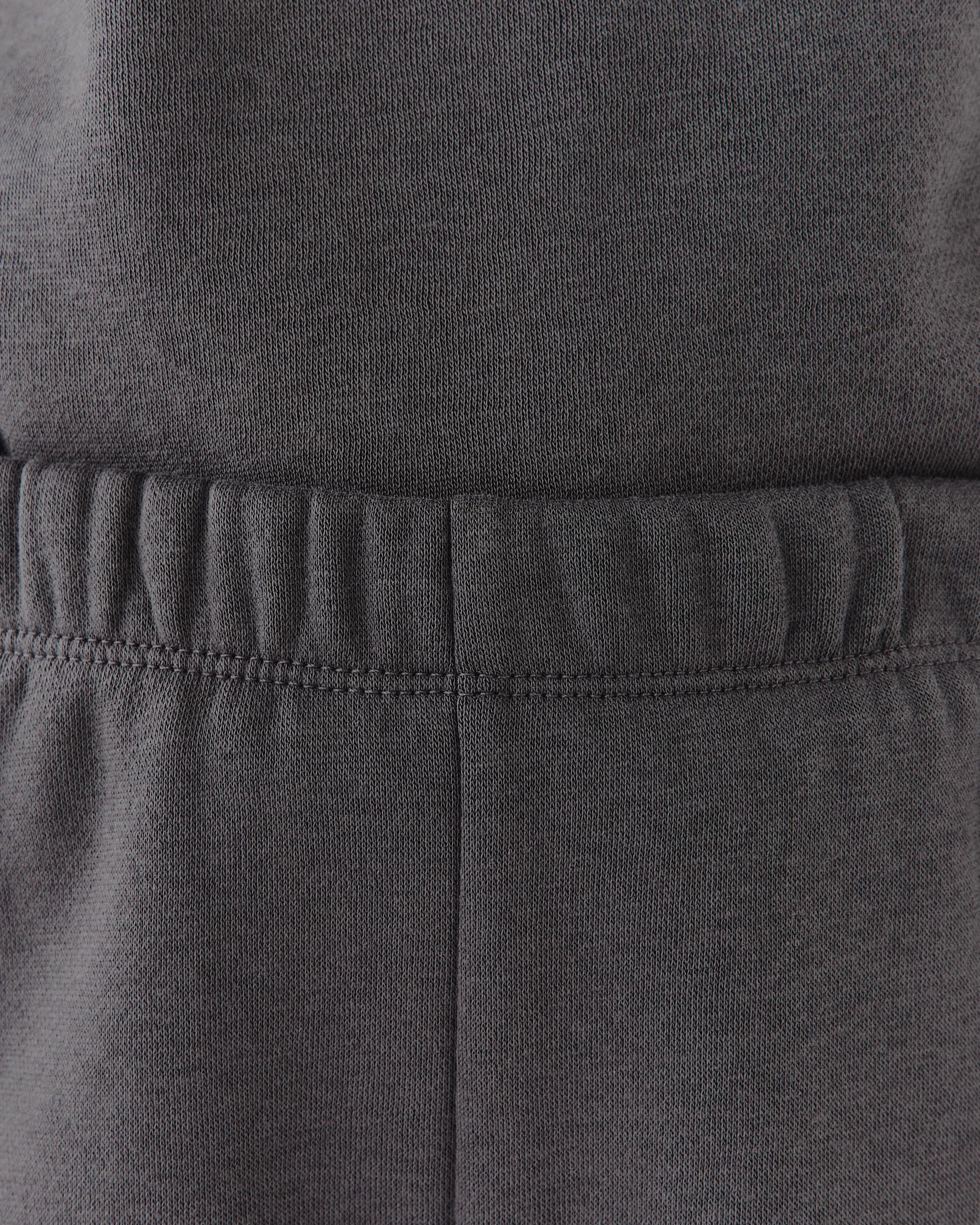 3 Basic Trackpants Magnet, 3 of 5