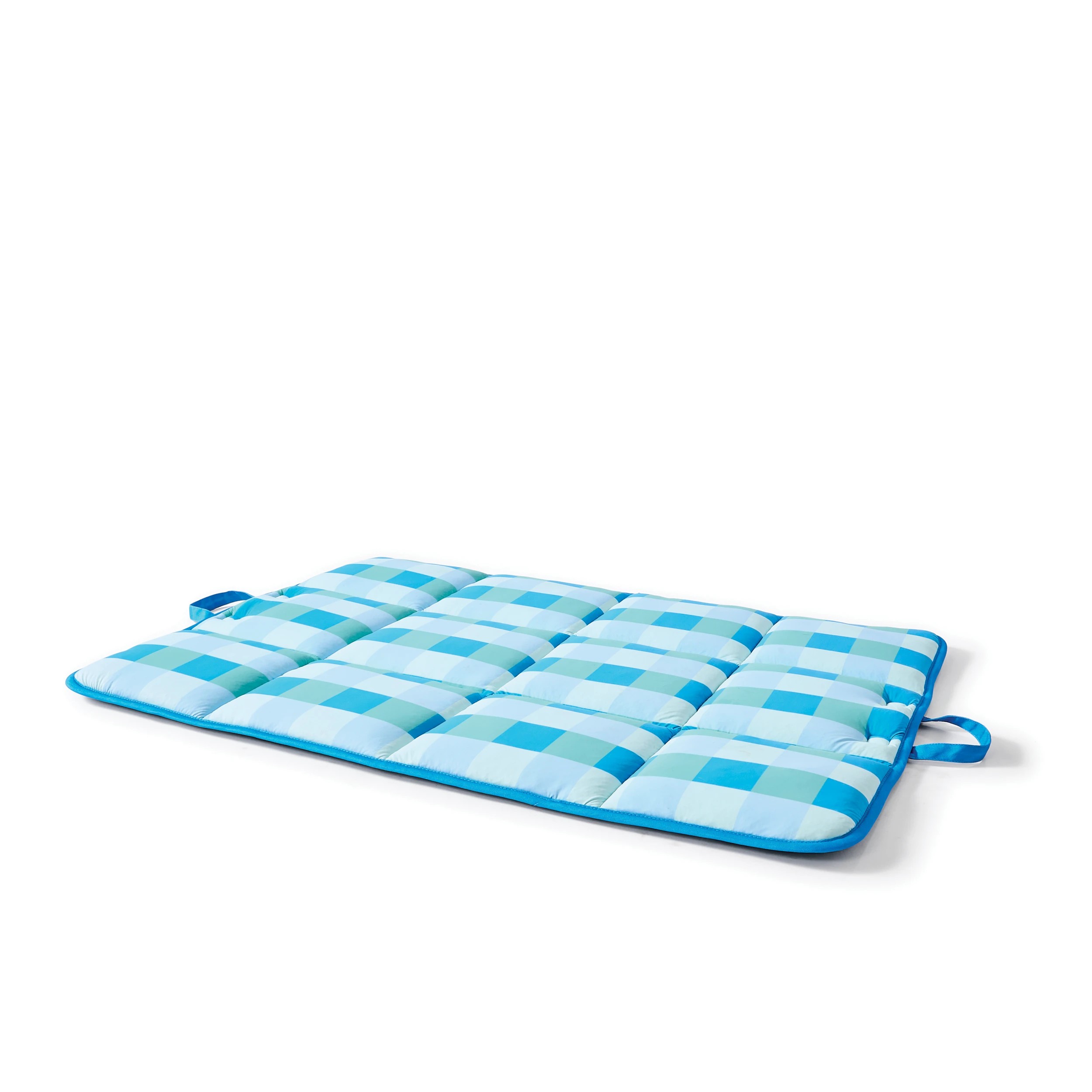 2 Summer Travel Mat Cool - Large, 2 of 9