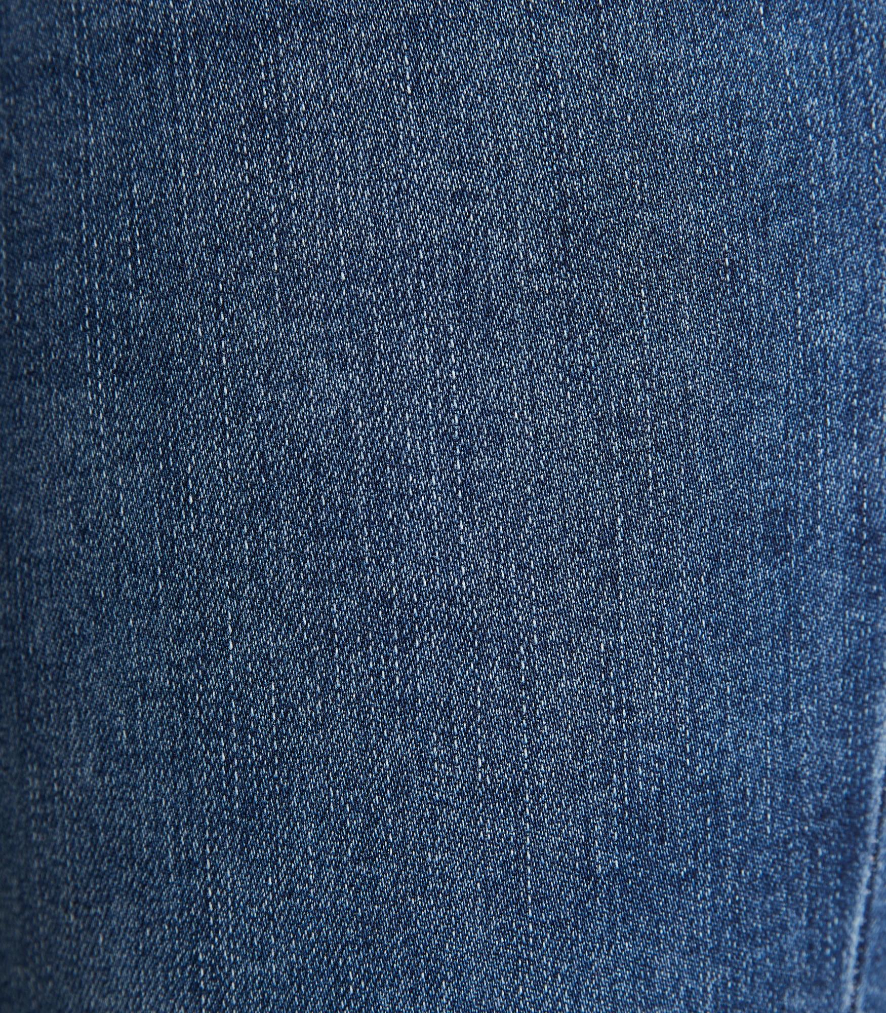 10 Target Sophie Skinny High Rise Ankle Length Denim Jeans MID WASH, 10 of 10