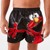 Elmo