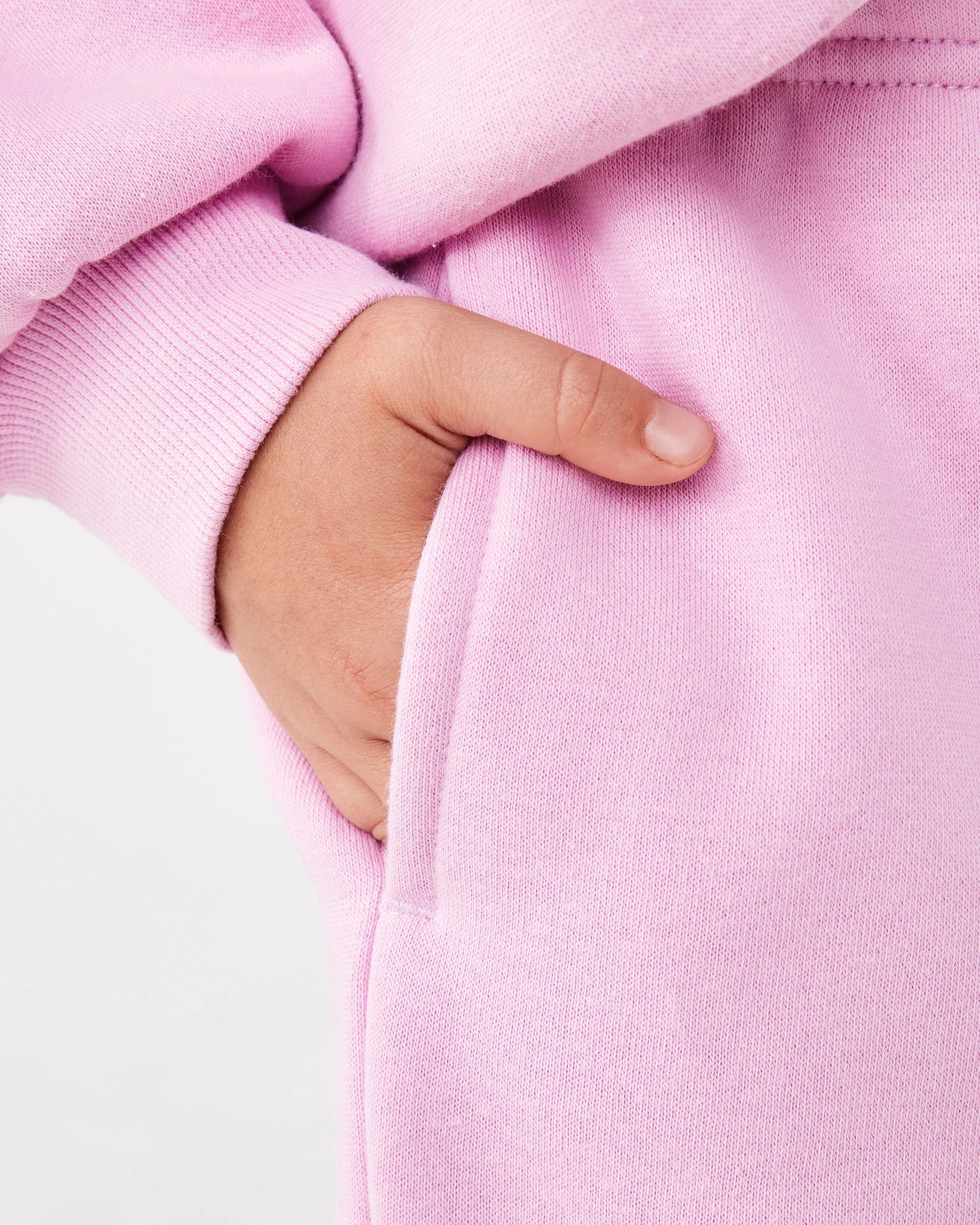 5 Bluey License Trackpants Bluey, 5 of 8