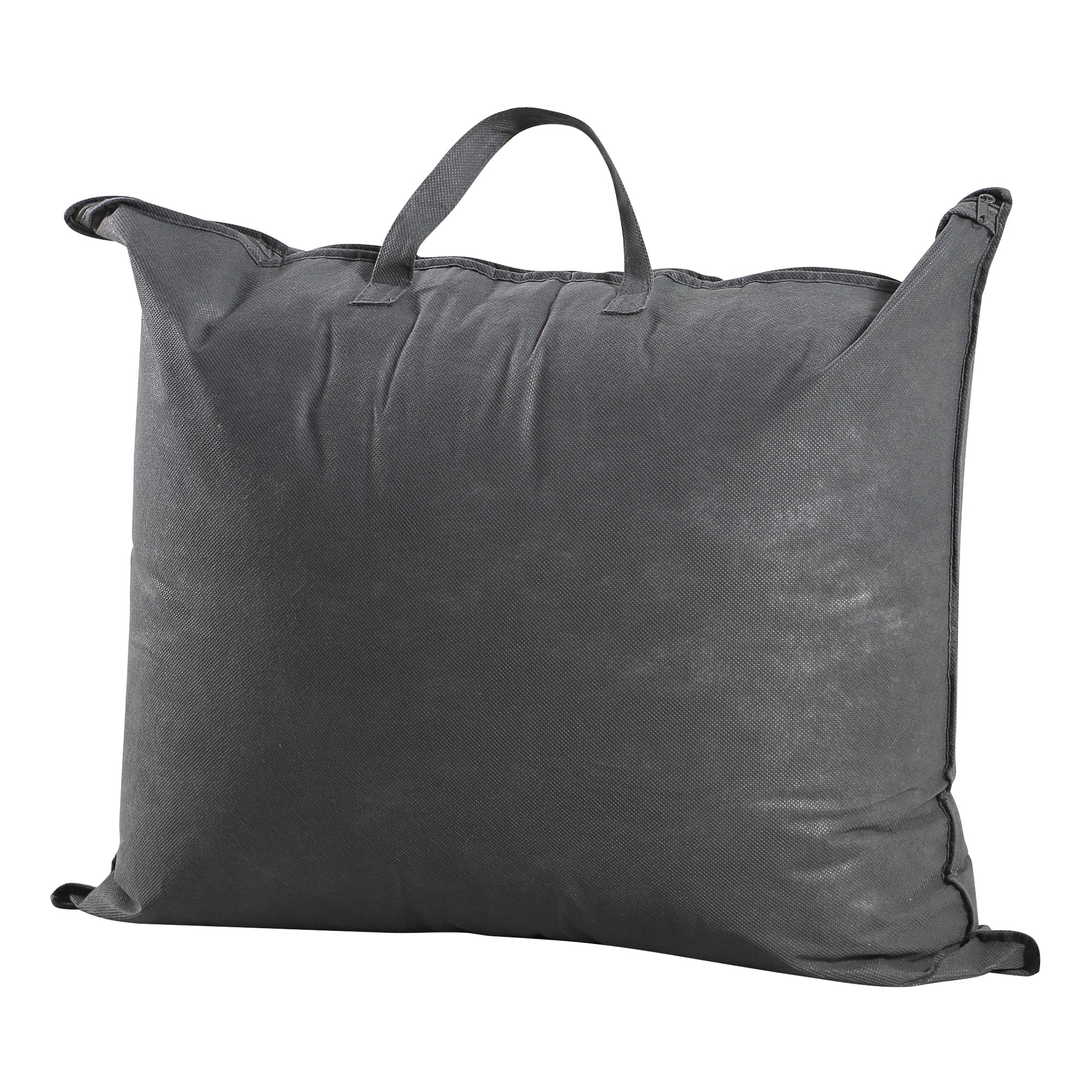 5 Dreamz 200 Gsm Summer Bamboo Quilt Double
 - Double Bed
 - Double Bed
 - Double Bed, 5 of 5