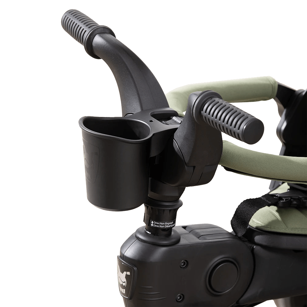 2 Doona Liki Trike Cup Holder, 2 of 3
