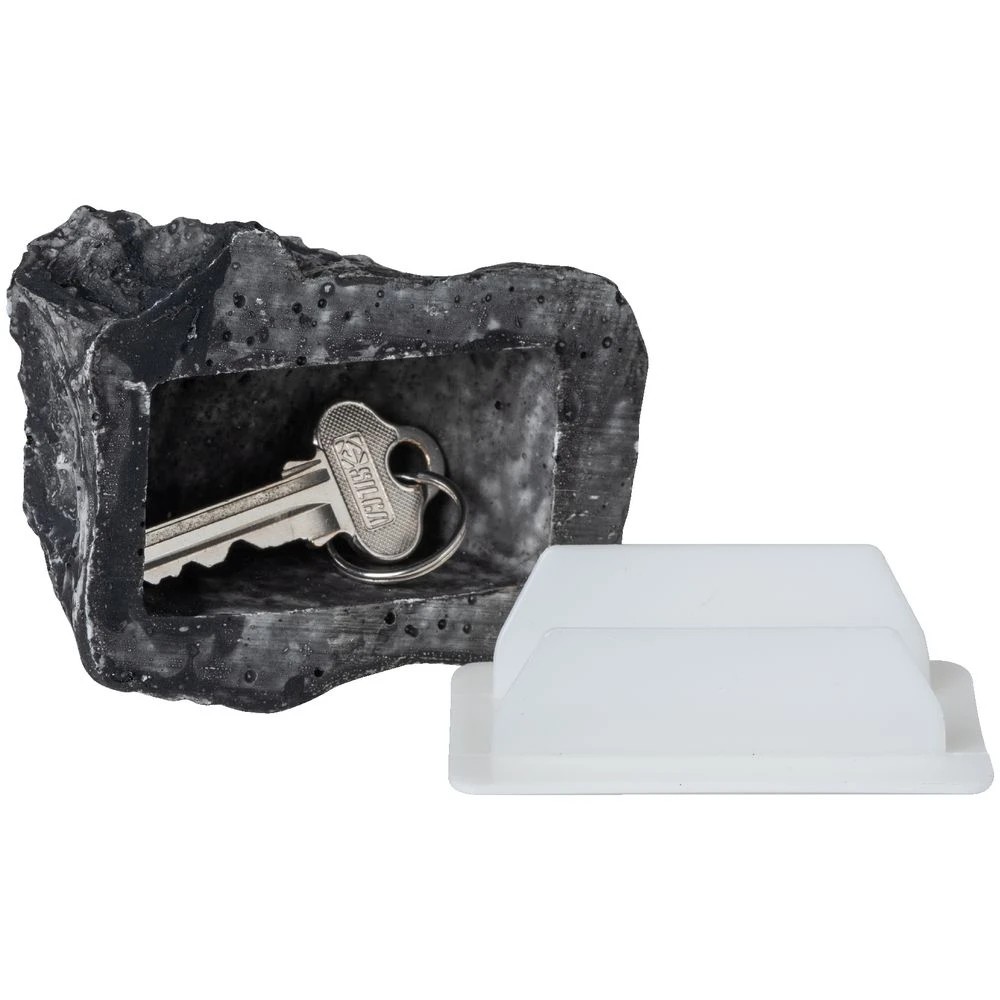 2 Sandleford Rock Safe, 2 of 5