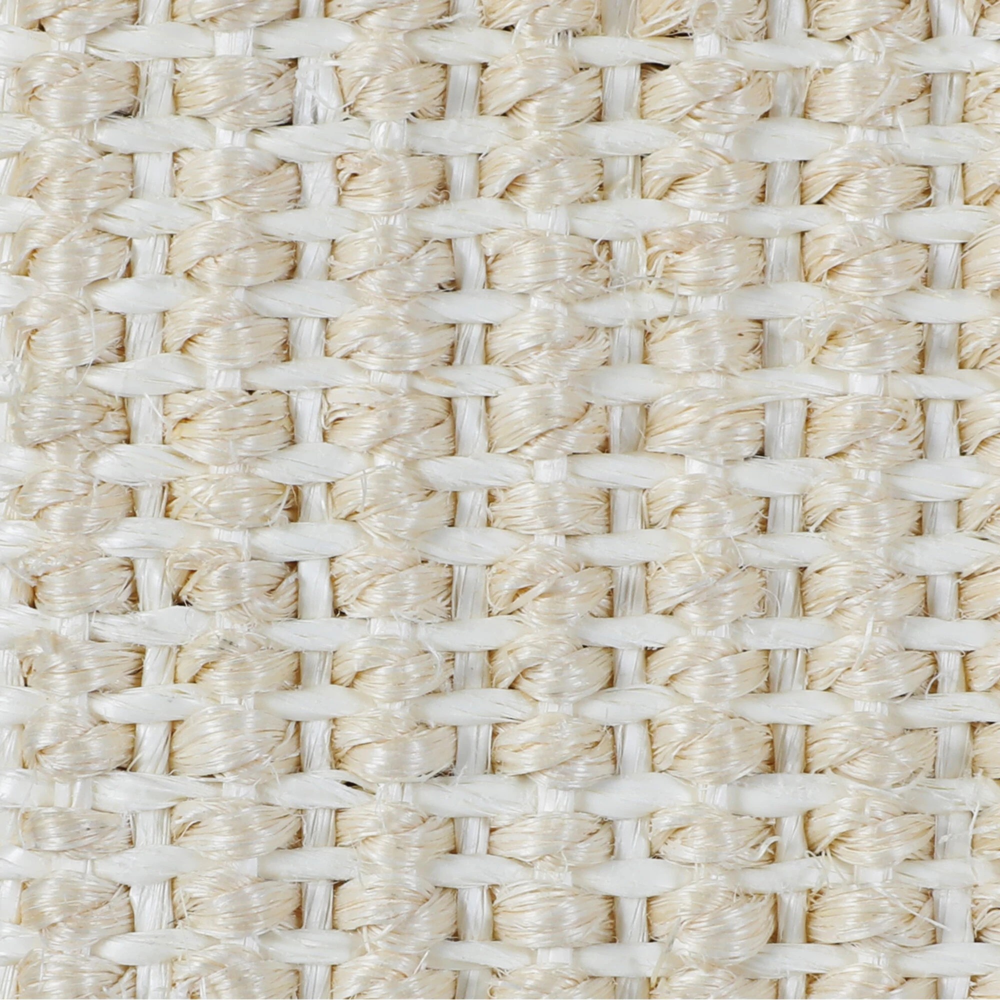 5 Pawz 2in1 Cat Scratching Post Pet Bed - Grey, 5 of 9