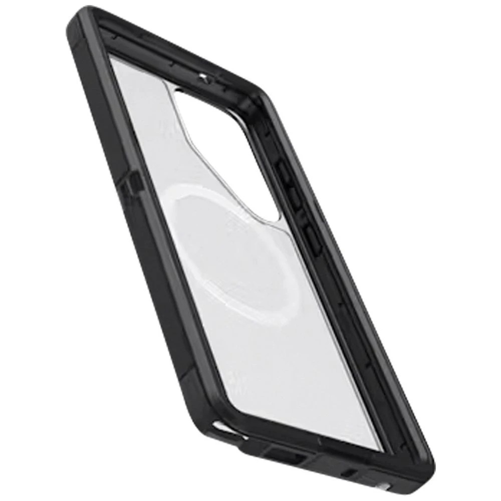 2 Otterbox Defender XT Case Samsung Galaxy S25 Ultra Black, 2 of 4