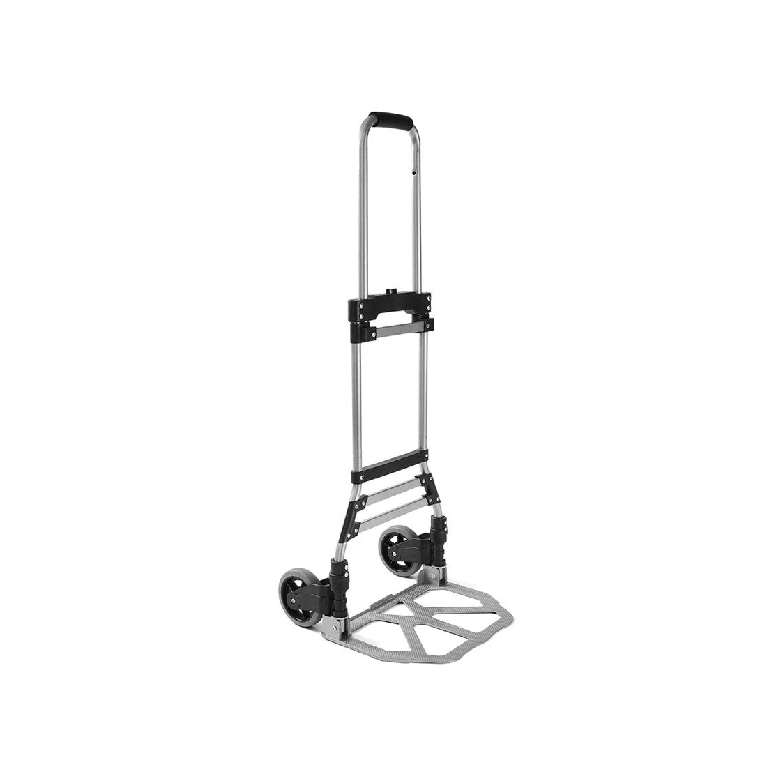 3 Folding Camp Trolley, 3 of 10